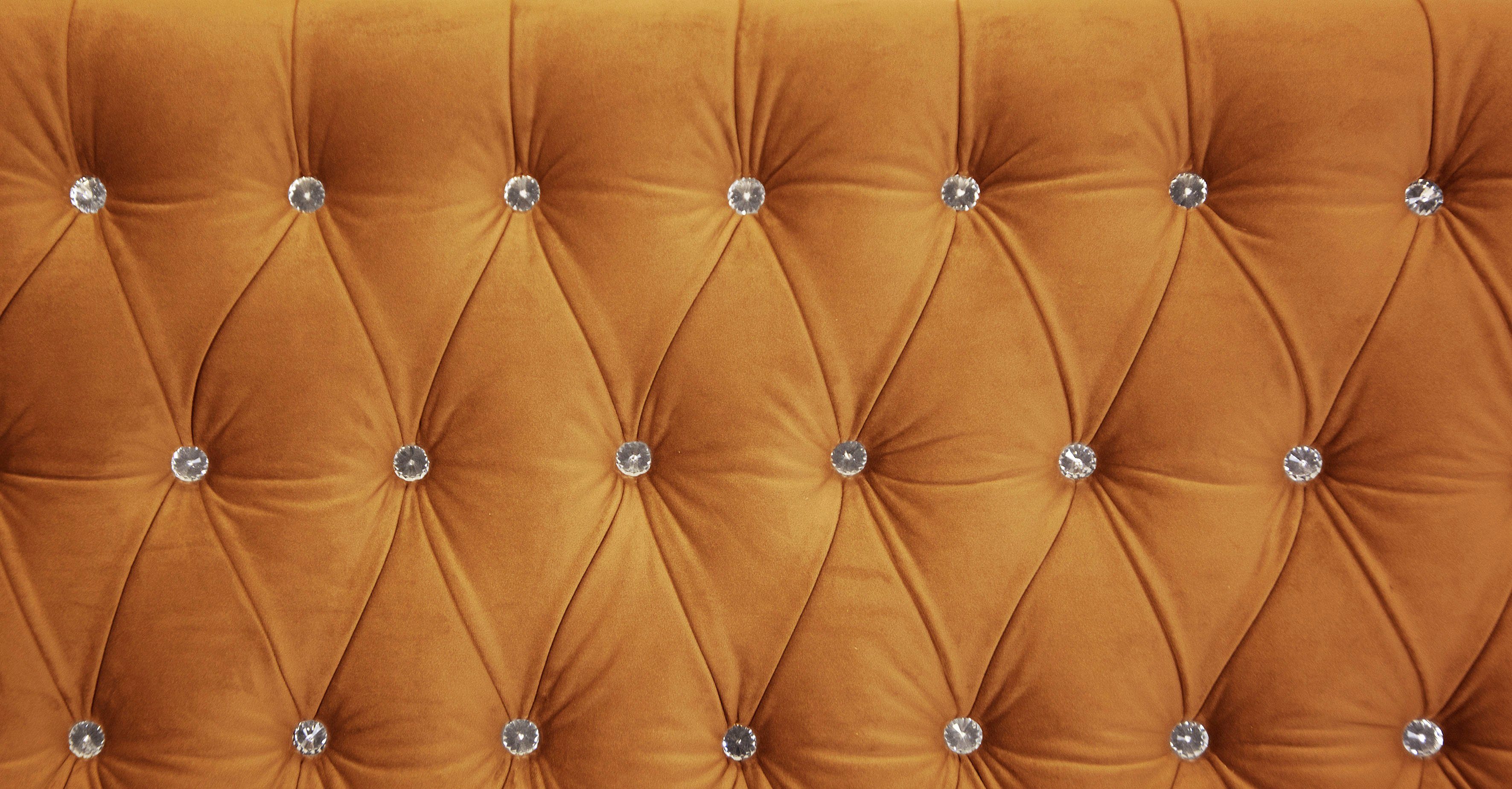 Leonique Boxspring Rumba Pocketveringsmatras in hardheid 3, in 4 breedten, incl. topmatras