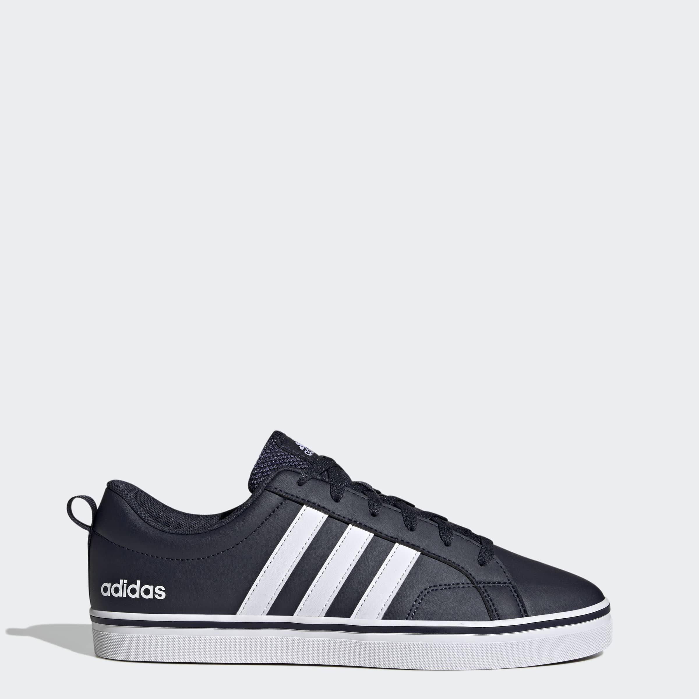 adidas Sportswear Sneakers VS PACE 2.0