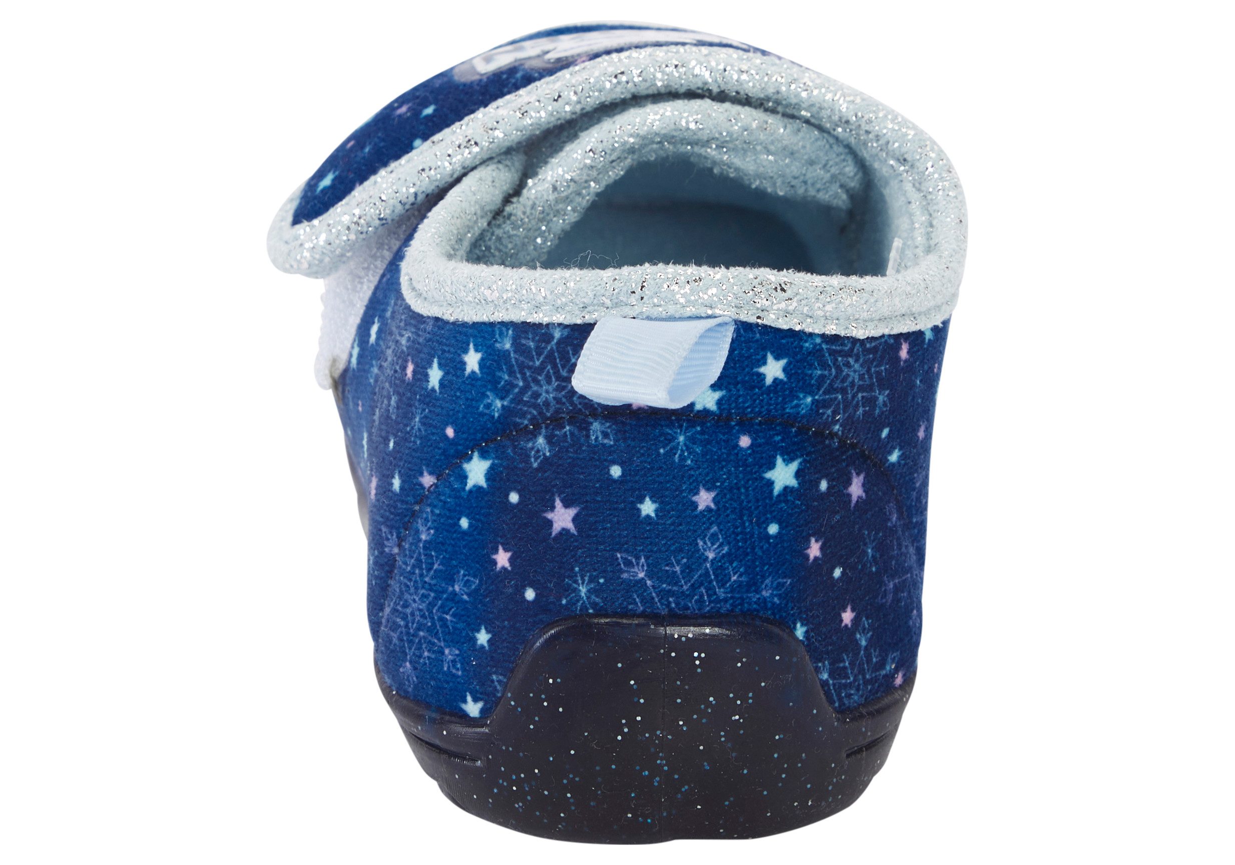 Disney Pantoffels Frozen