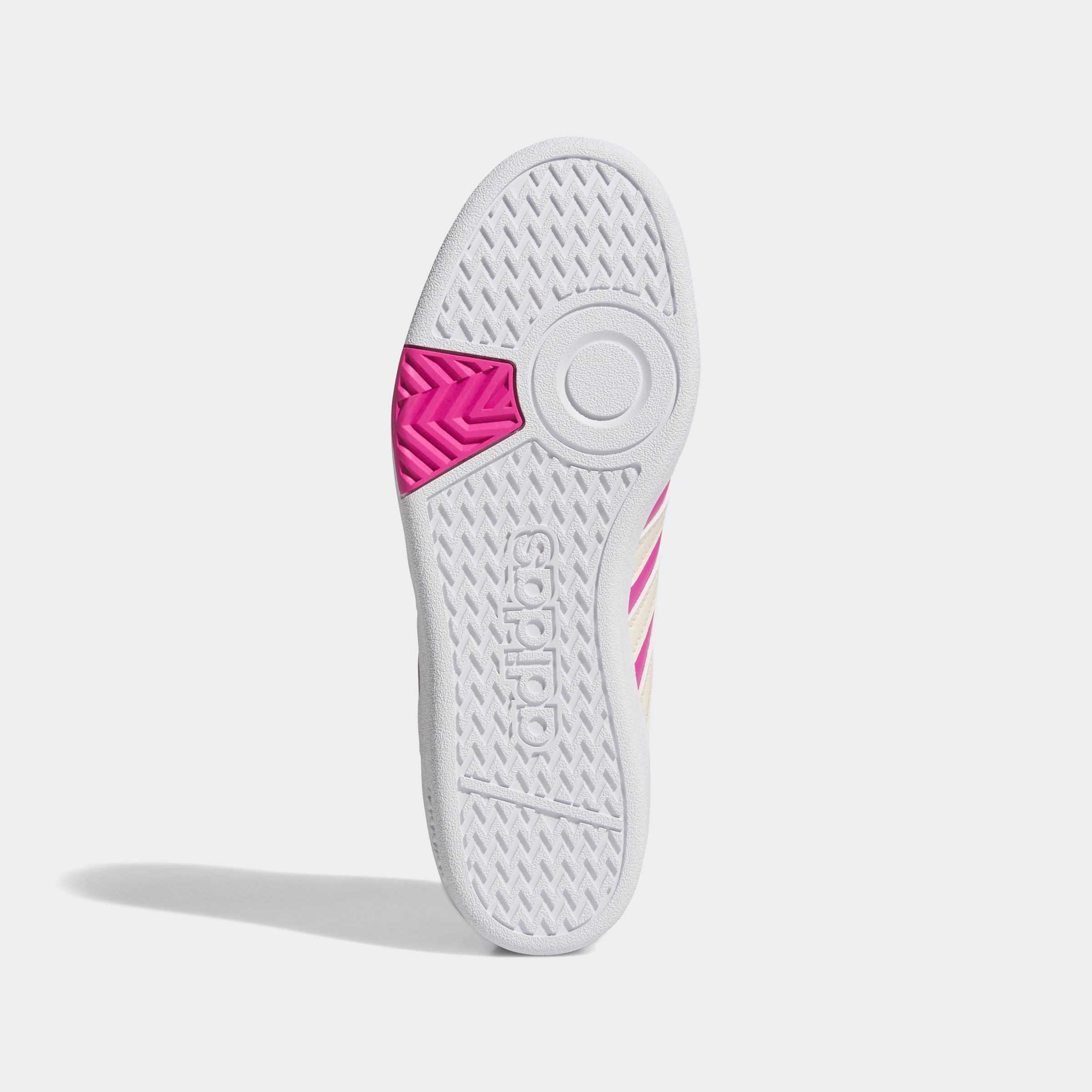 adidas Sportswear Sneakers HOOPS 4.0