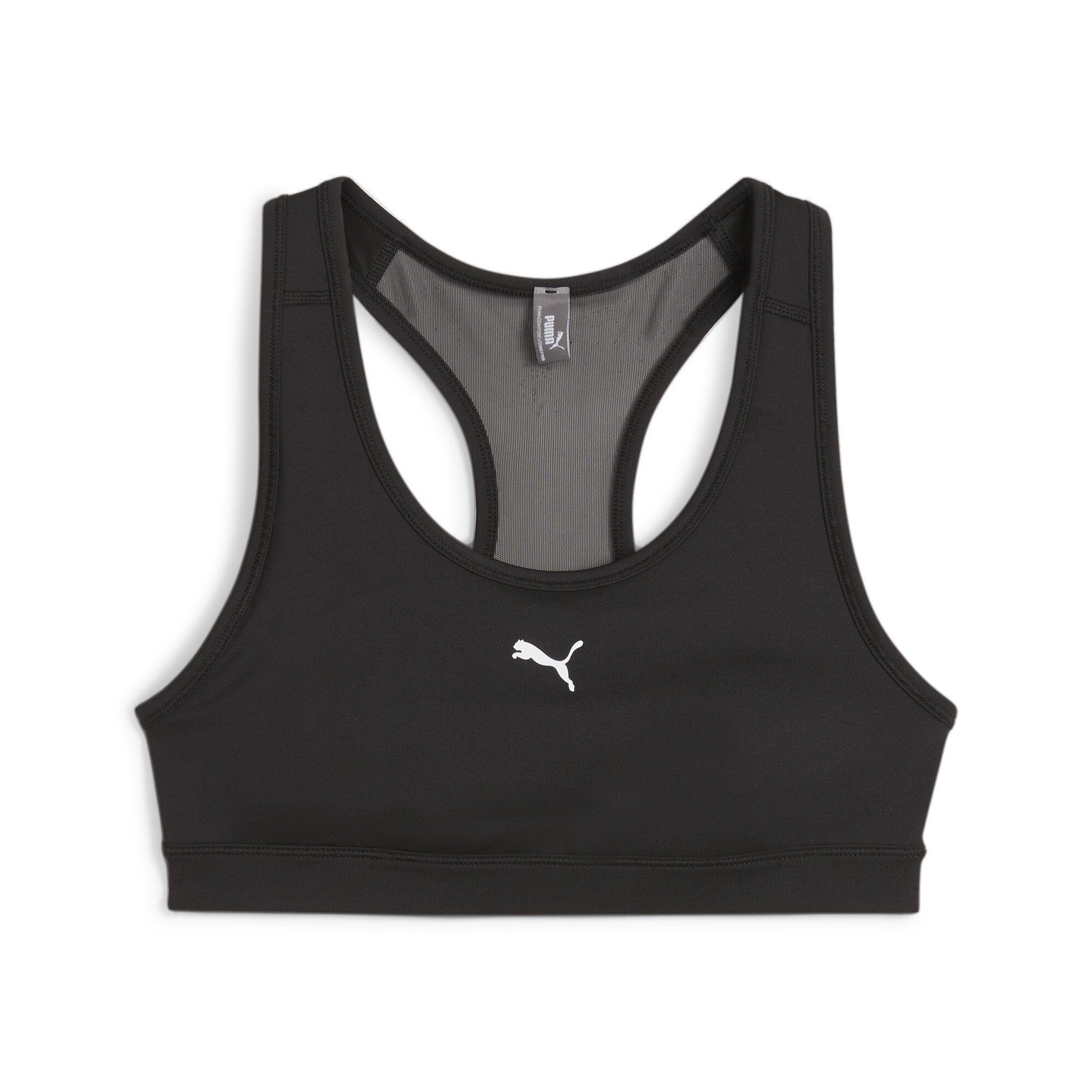 PUMA Sport-bh 4KEEPS BRA P