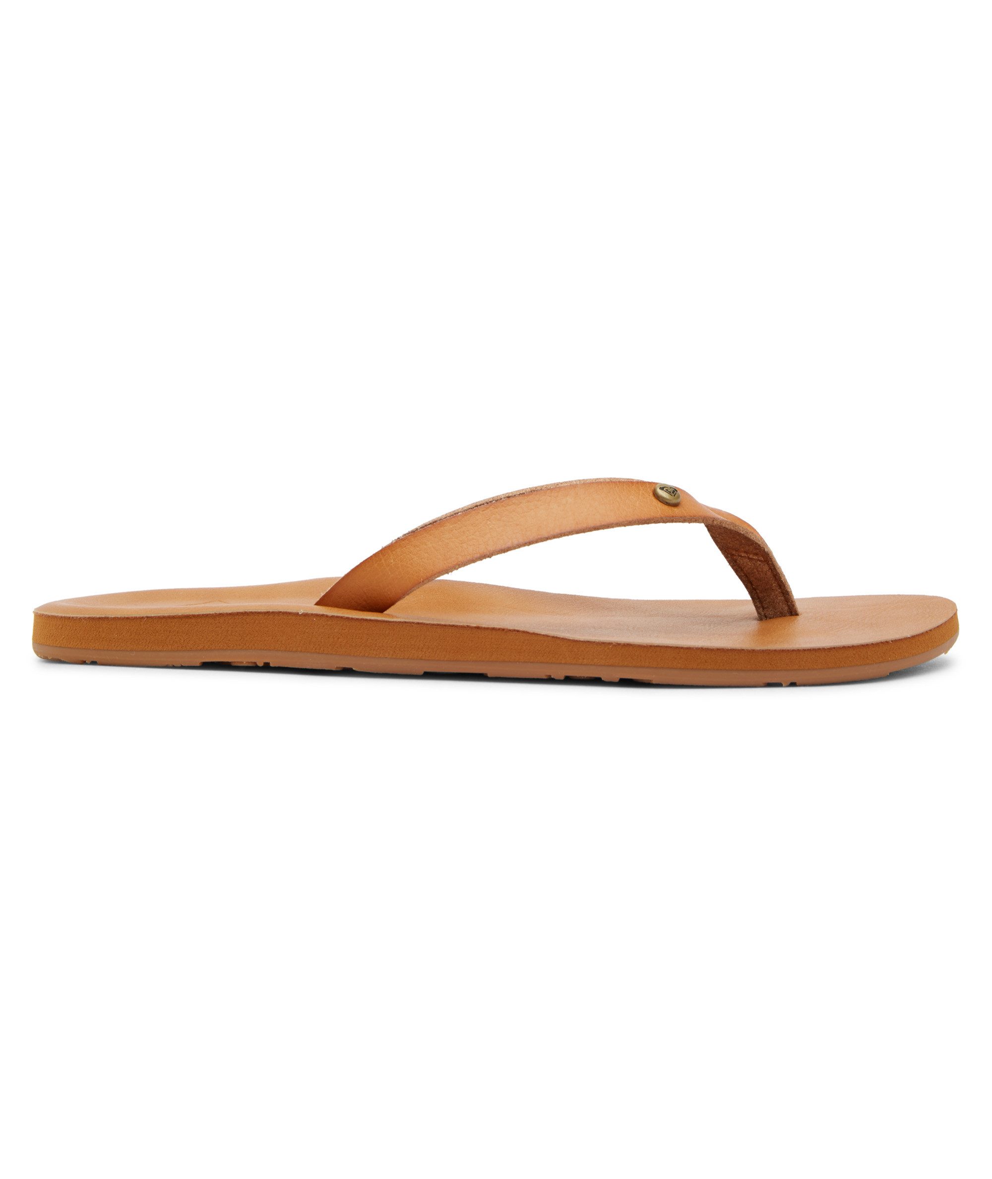Roxy Teenslippers JYLL III