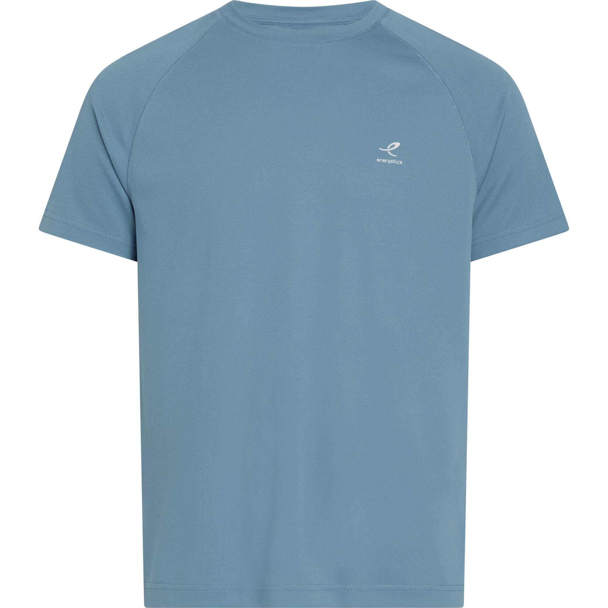 Energetics T-shirt Heren T-shirt Martin SS M (1-delig)