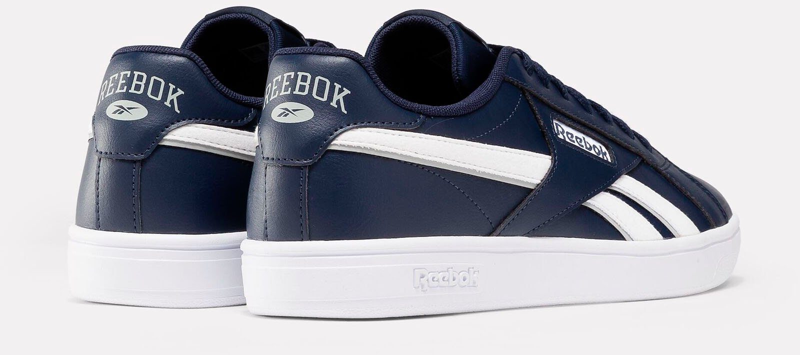 Reebok Classic Sneakers COURT RETRO