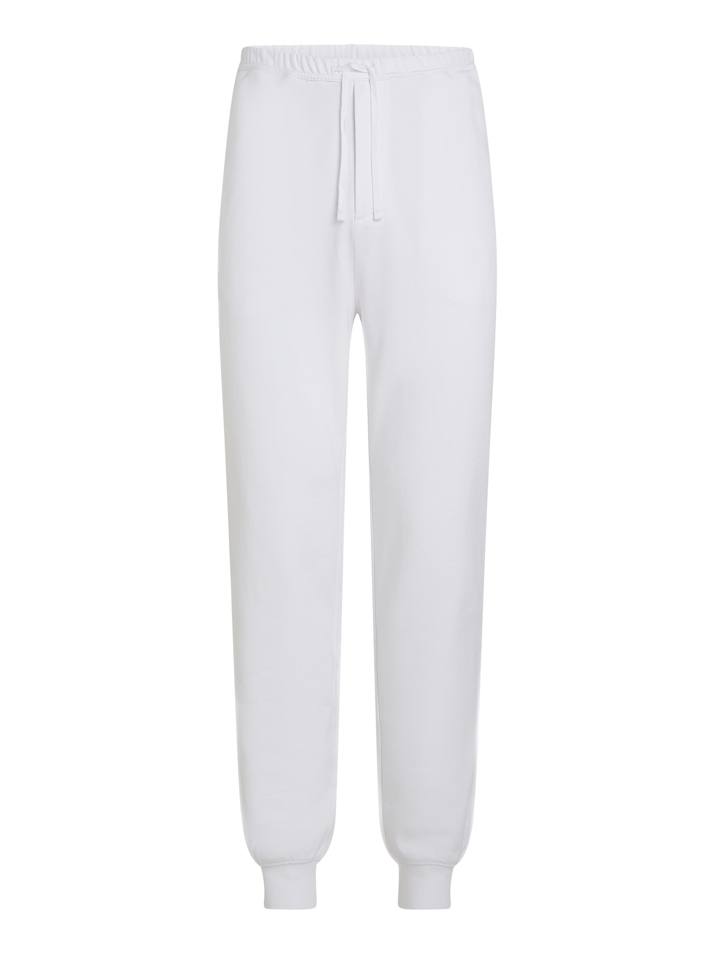 Tommy Hilfiger Joggingbroek GLOBAL STRIPE SWEATPANTS