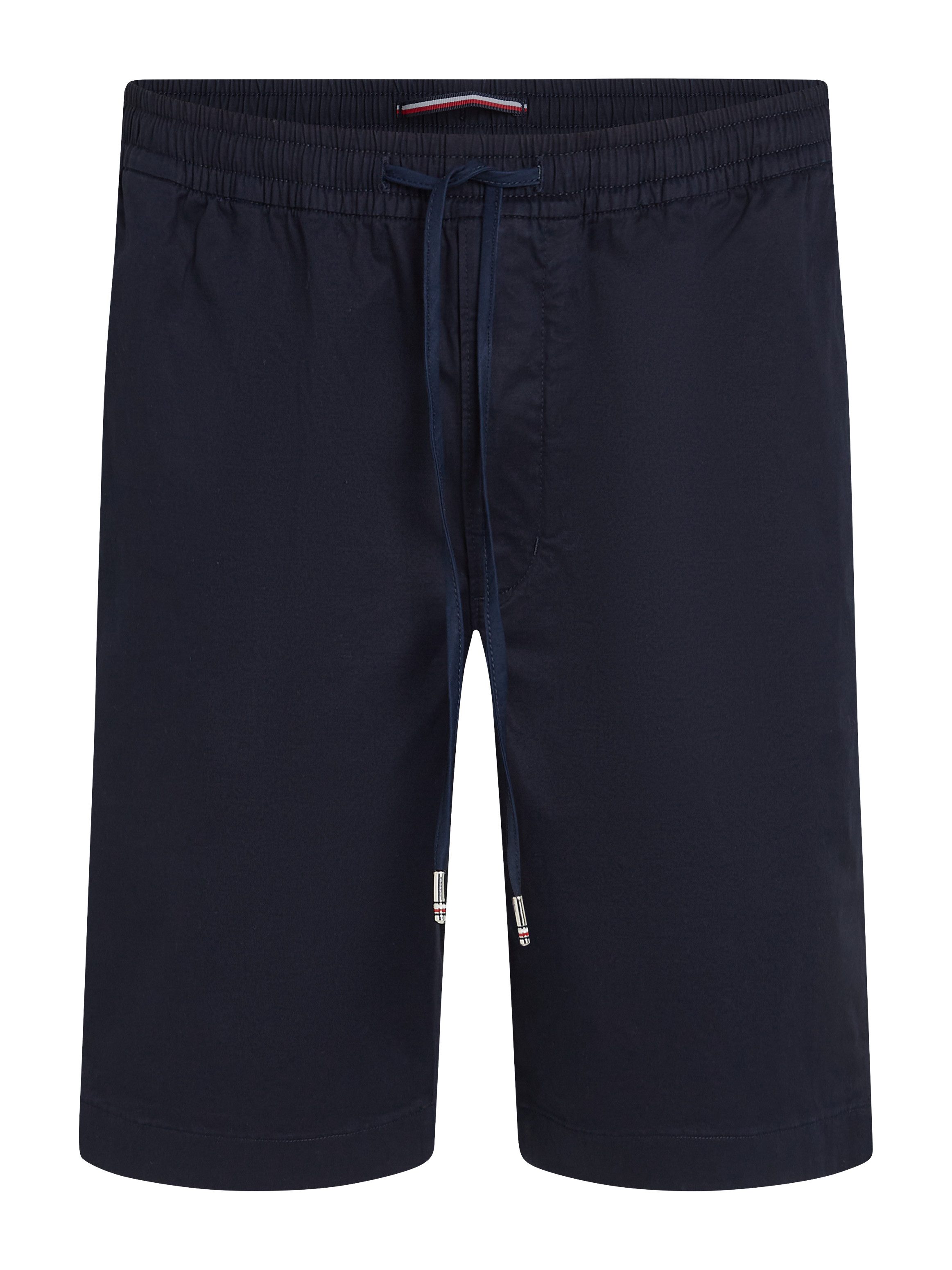 Tommy Hilfiger Short MERCER 7NC PO PAPERTOUCH SHORT