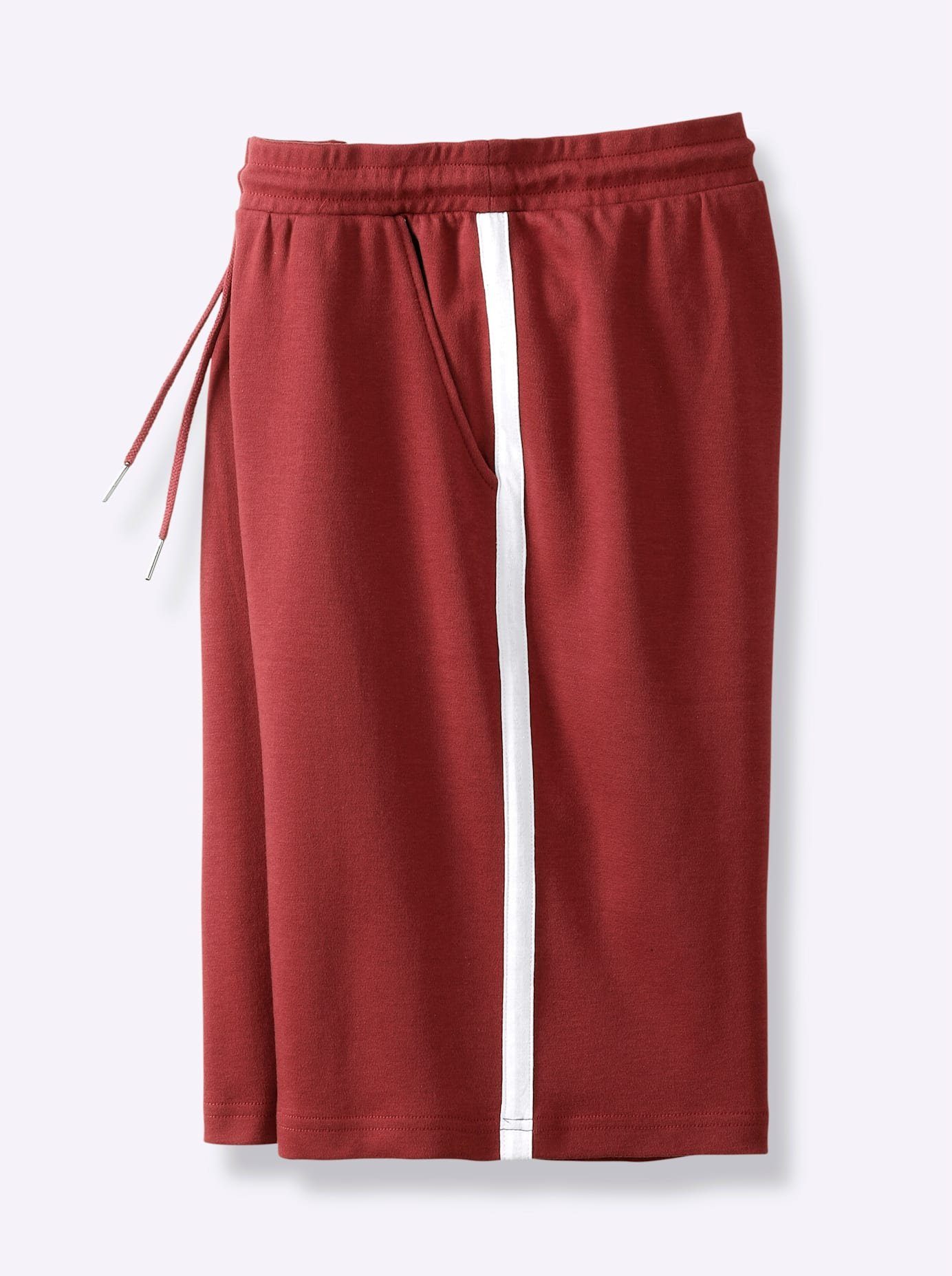 feel good Jerseybroek