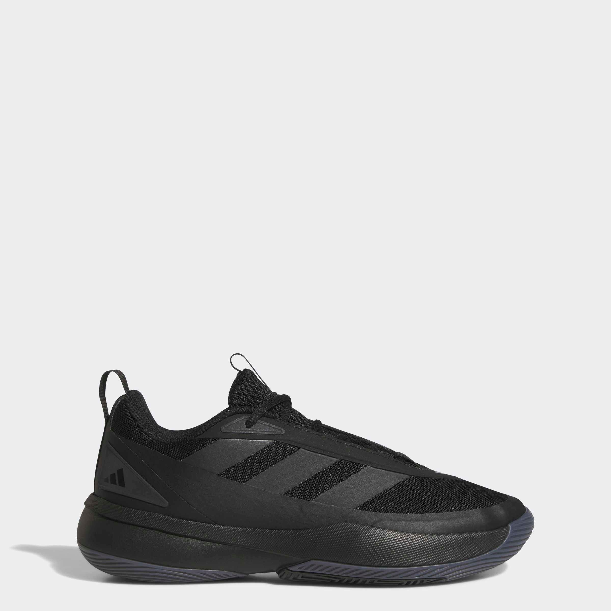 adidas Sportswear Basketbalschoenen SUBZONE