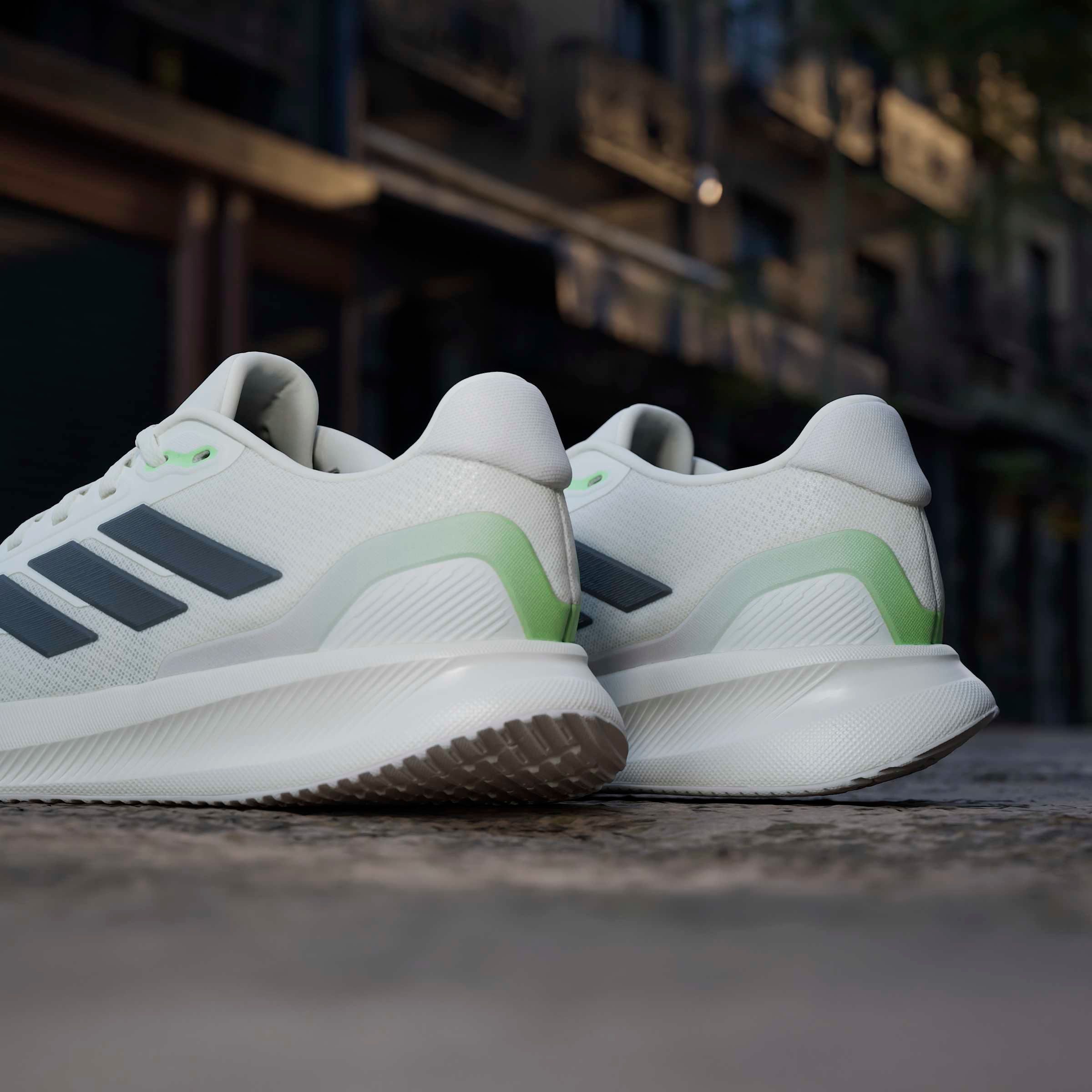 adidas Performance Runningschoenen RUNFALCON 5