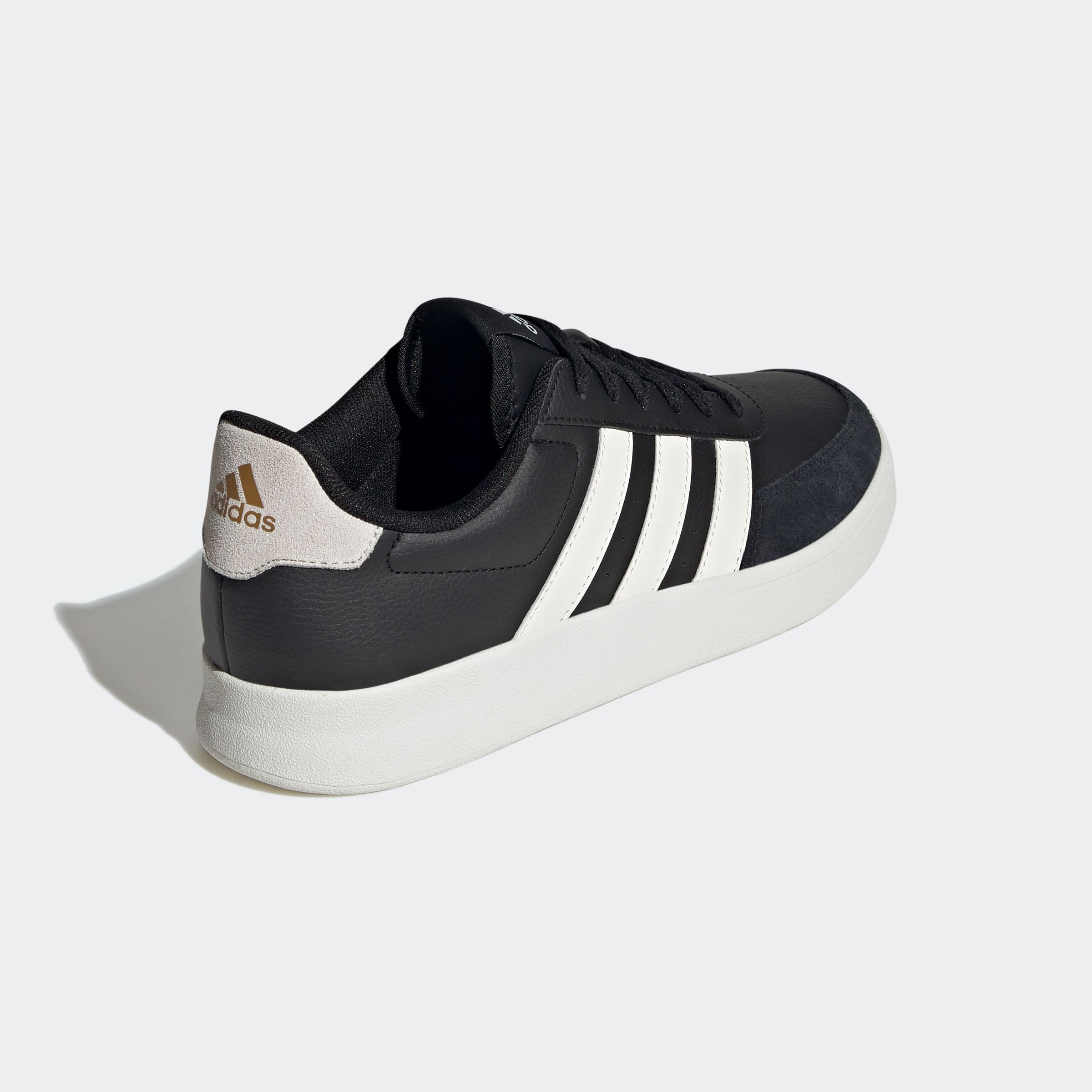 adidas Sportswear Sneakers BREAKNET 2.0