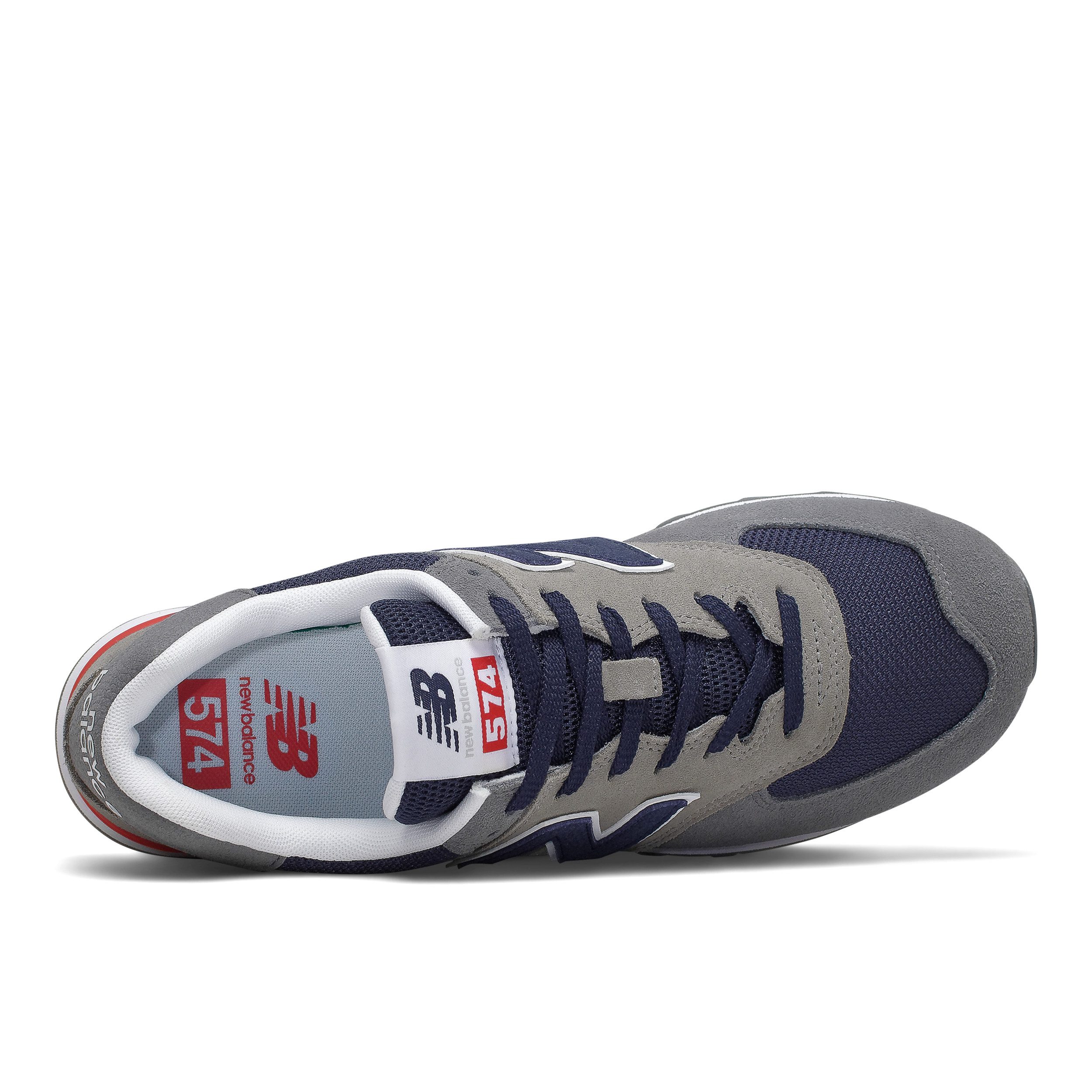 New Balance Sneakers ML574