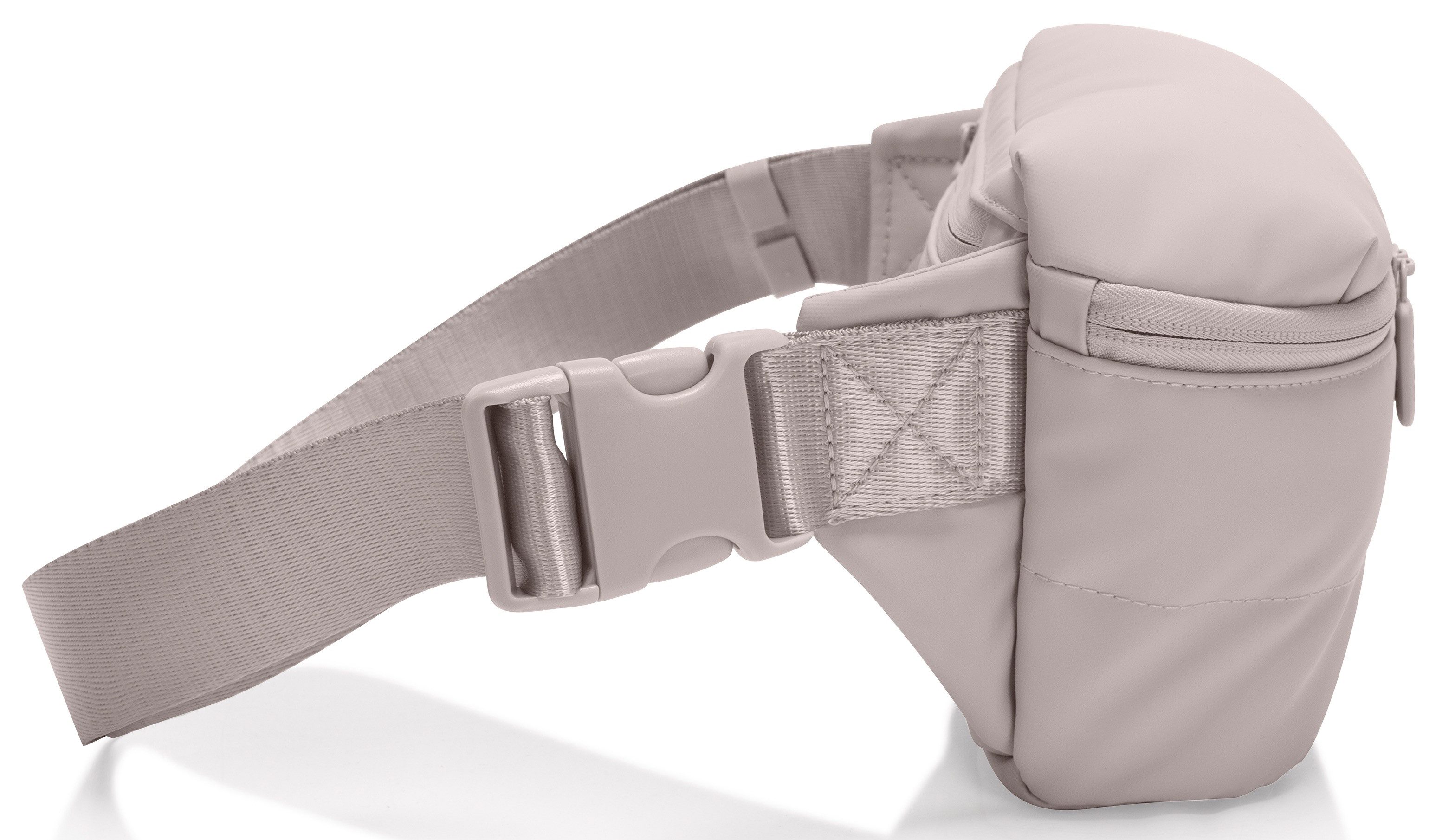 Heys Heuptas The Puffer Waist Bag