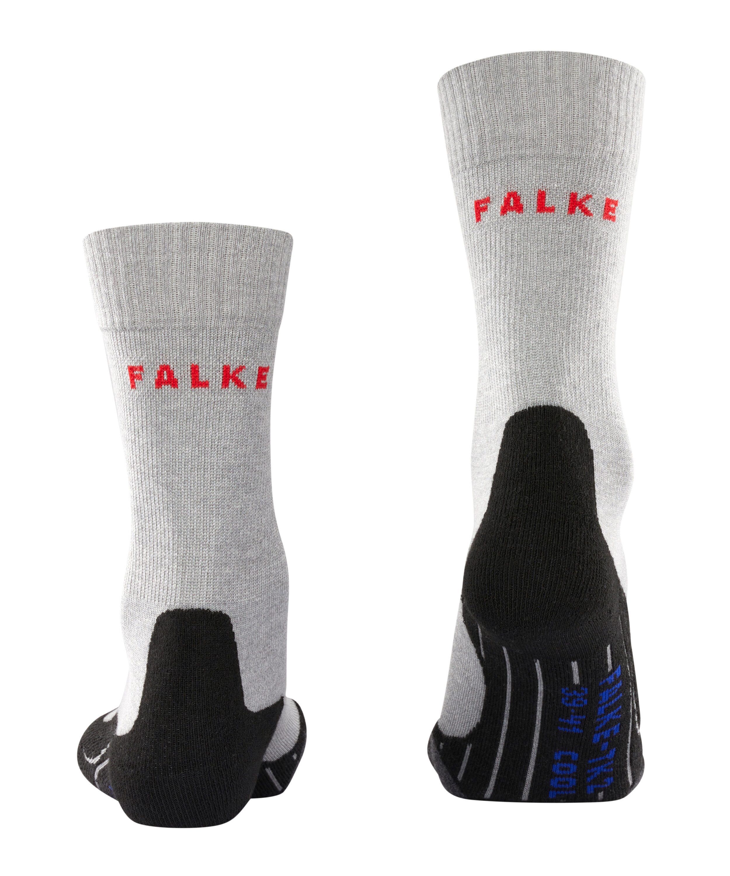 FALKE Wandelsokken TK2 Explore Cool