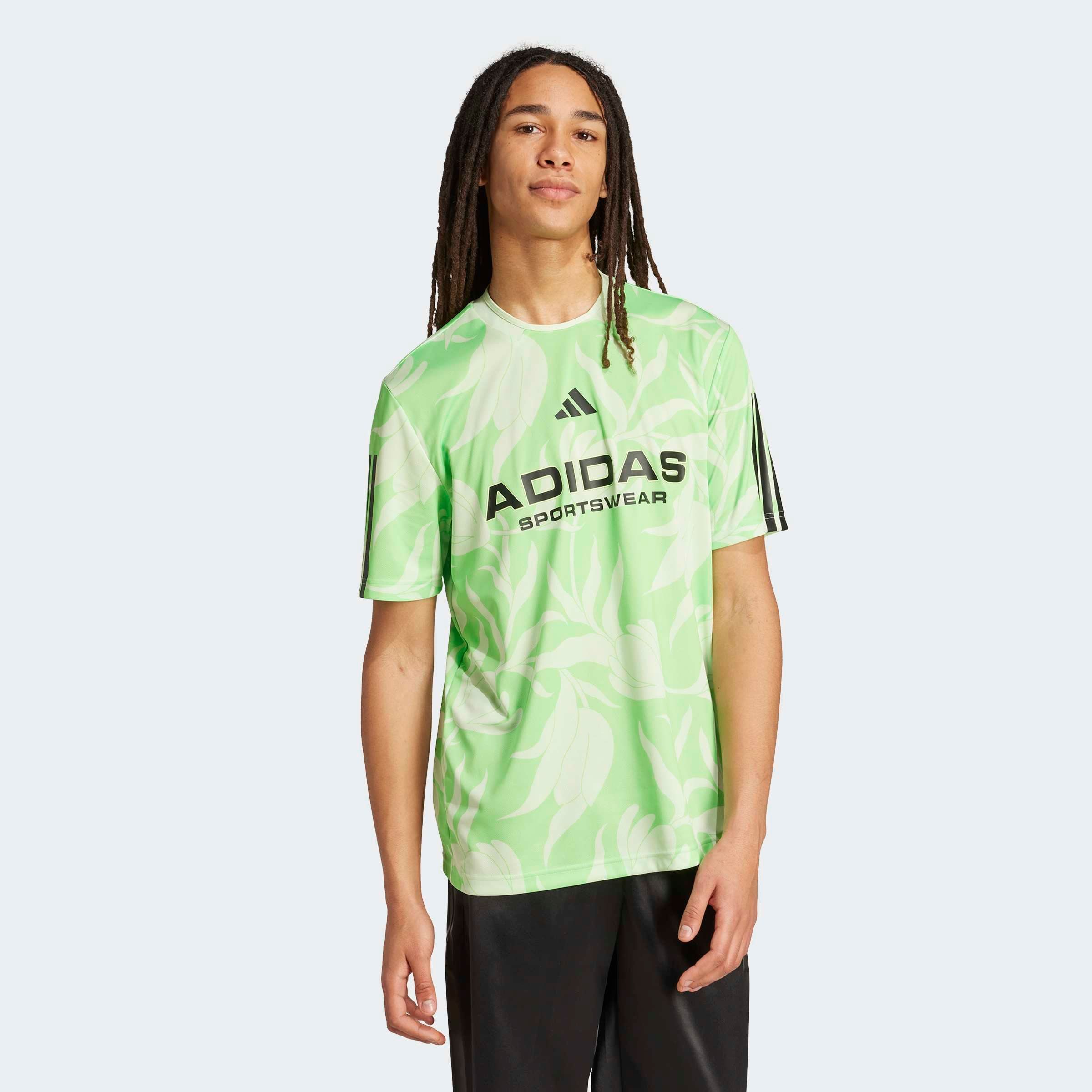 adidas Sportswear T-shirt M TIROAOPJSYQ3