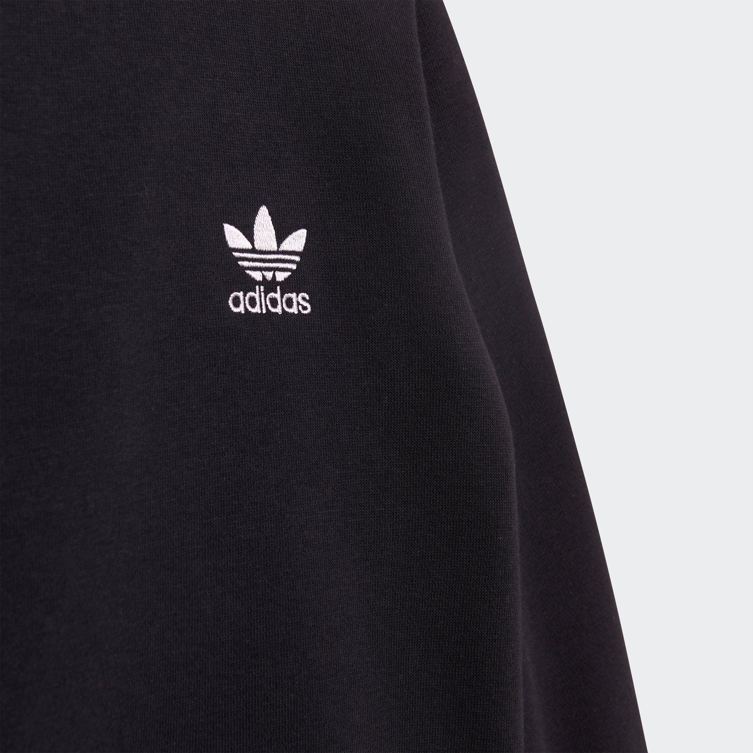 adidas Originals Trainingspak CREW SET (2-delig)