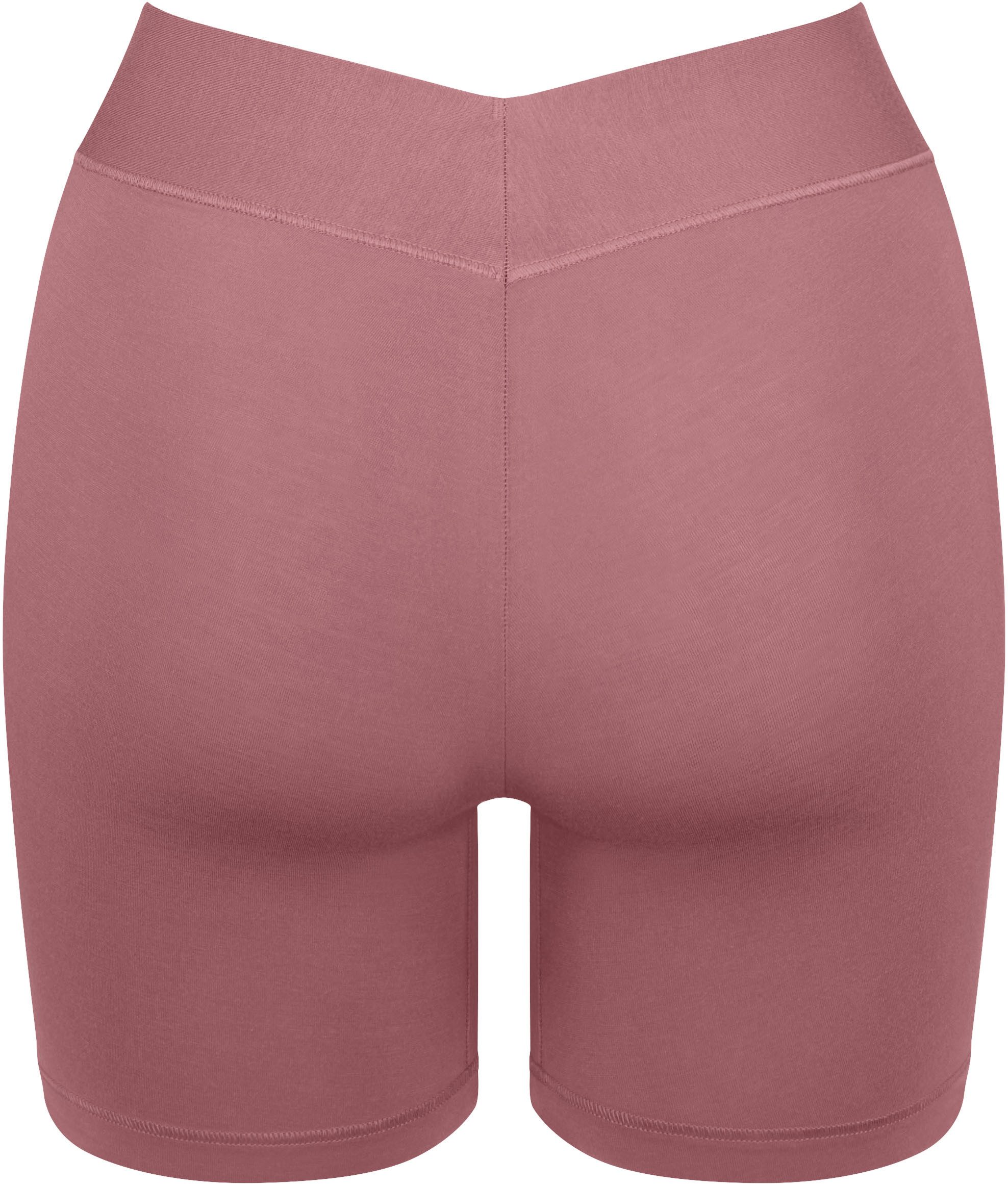 Sloggi Lange onderbroek FREE Evolve