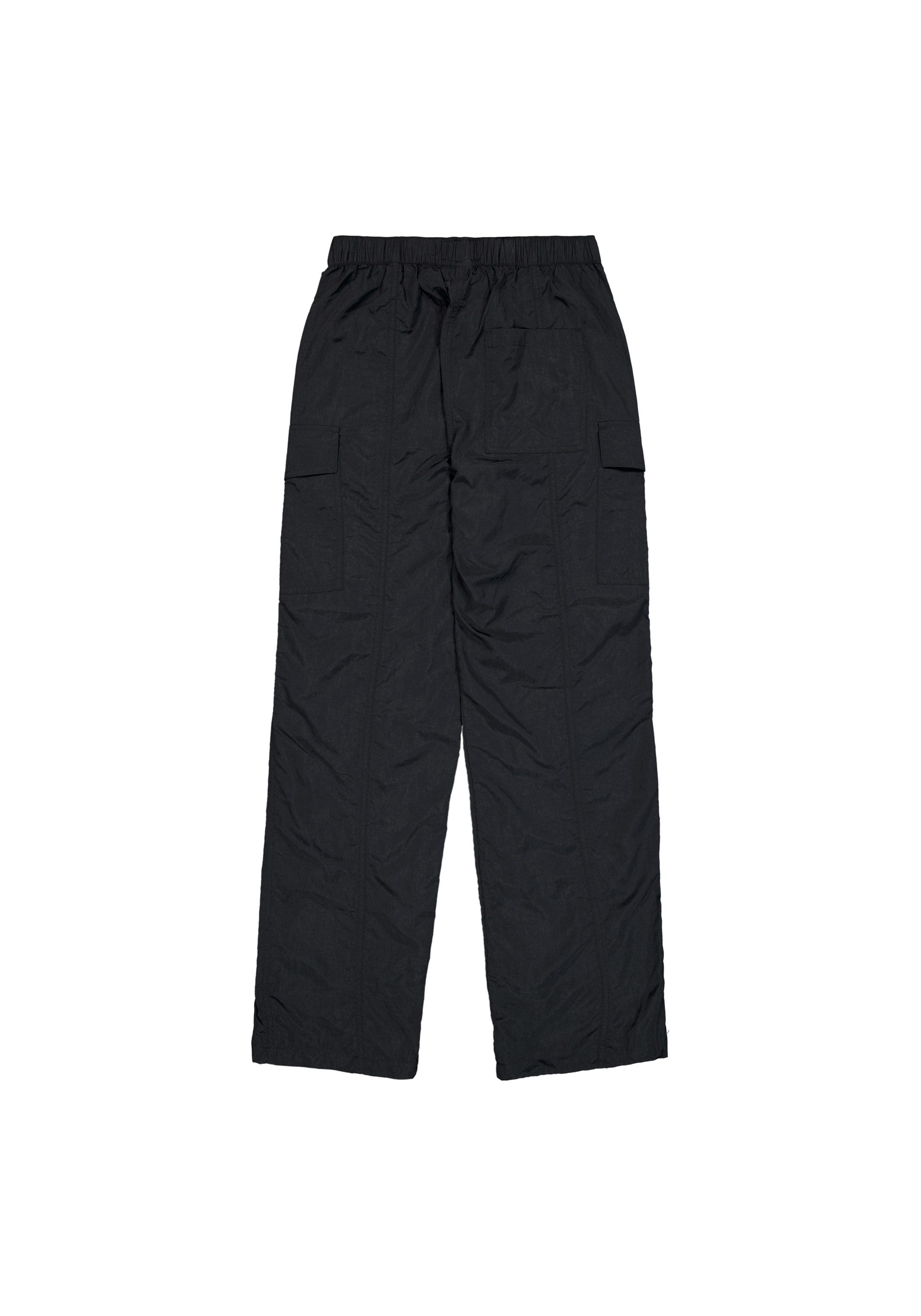 Alpha Industries Cargobroek Nylon Cargo Pants
