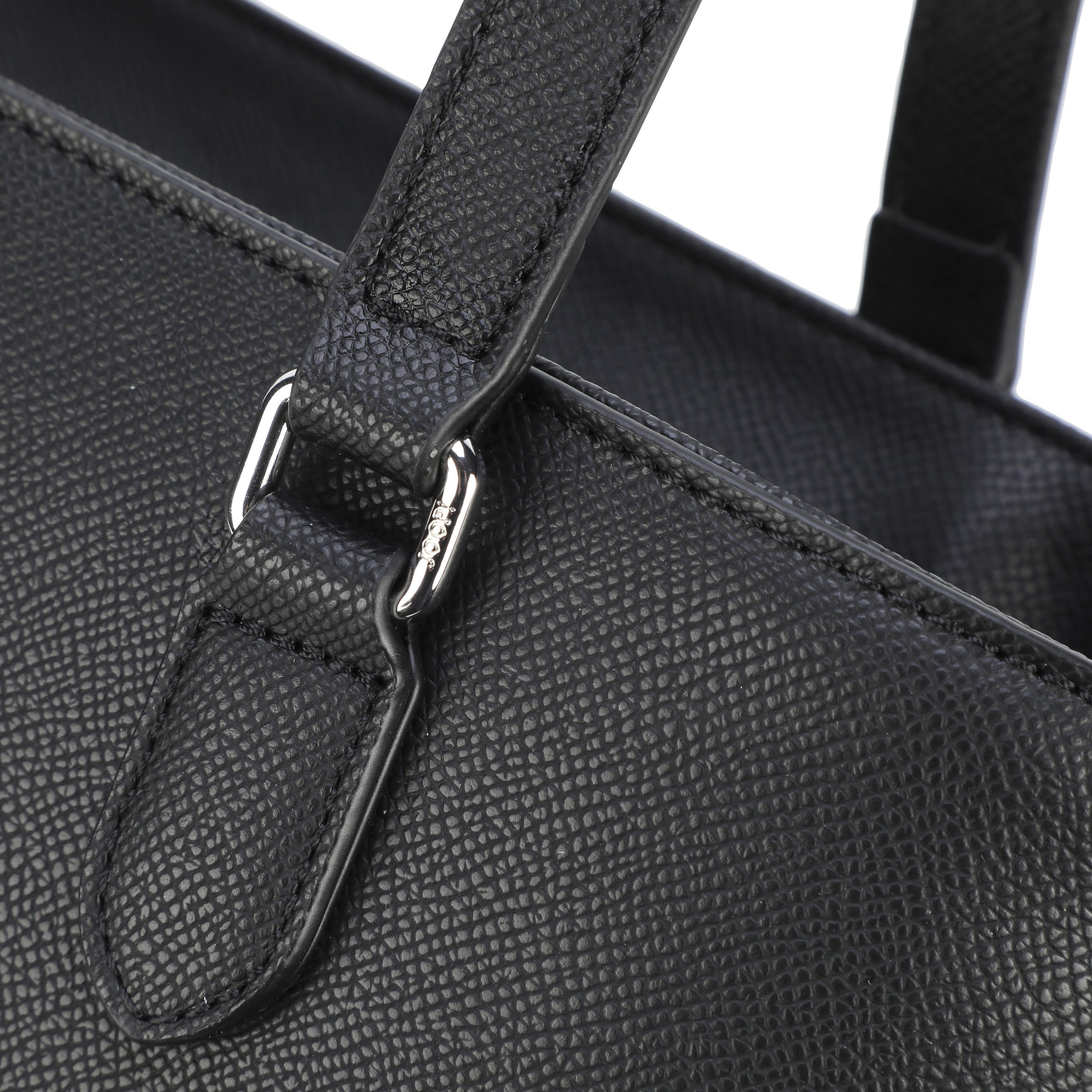 Joop Jeans Shopper Giro Amina Shopper