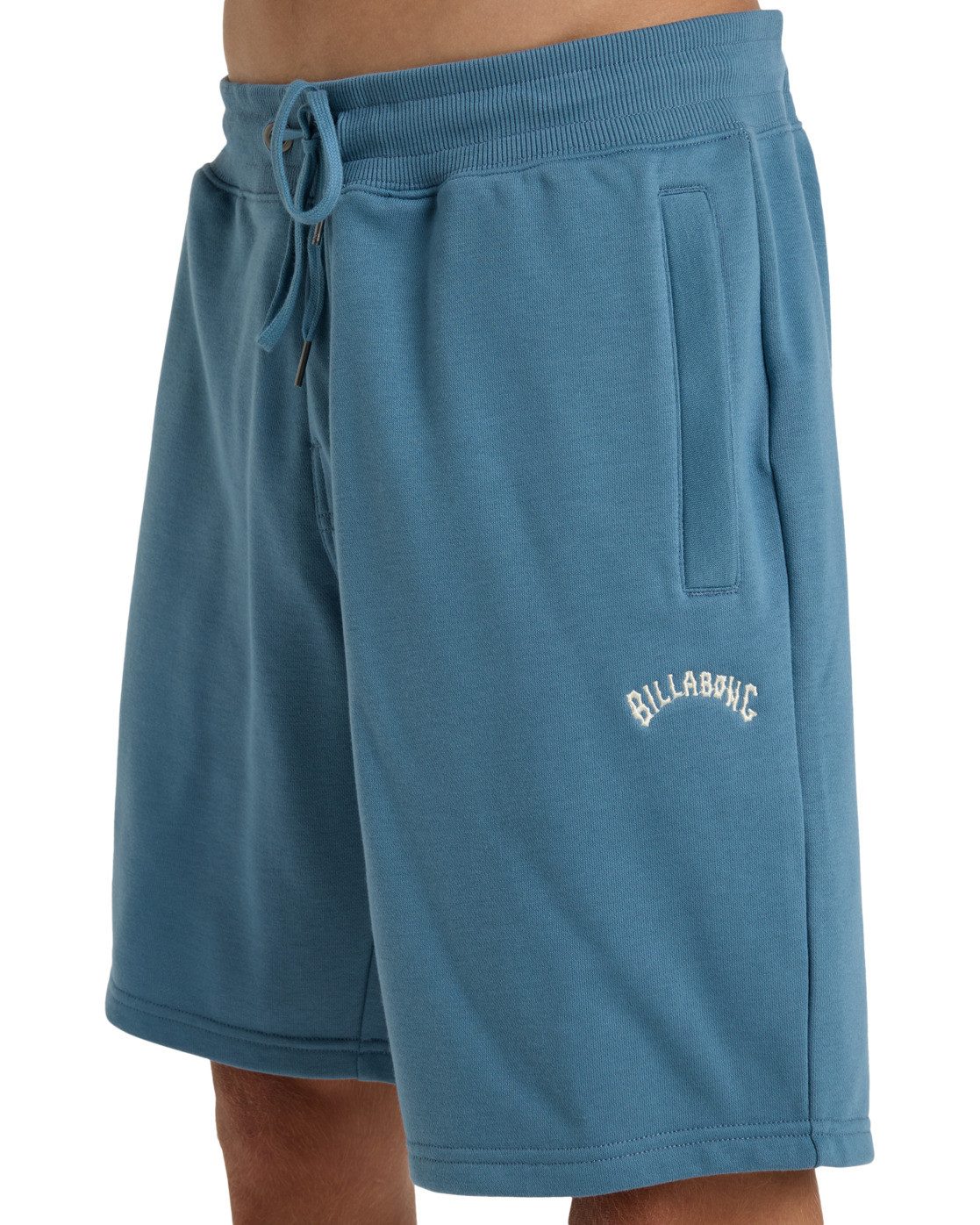 Billabong Bermuda Arch 19"