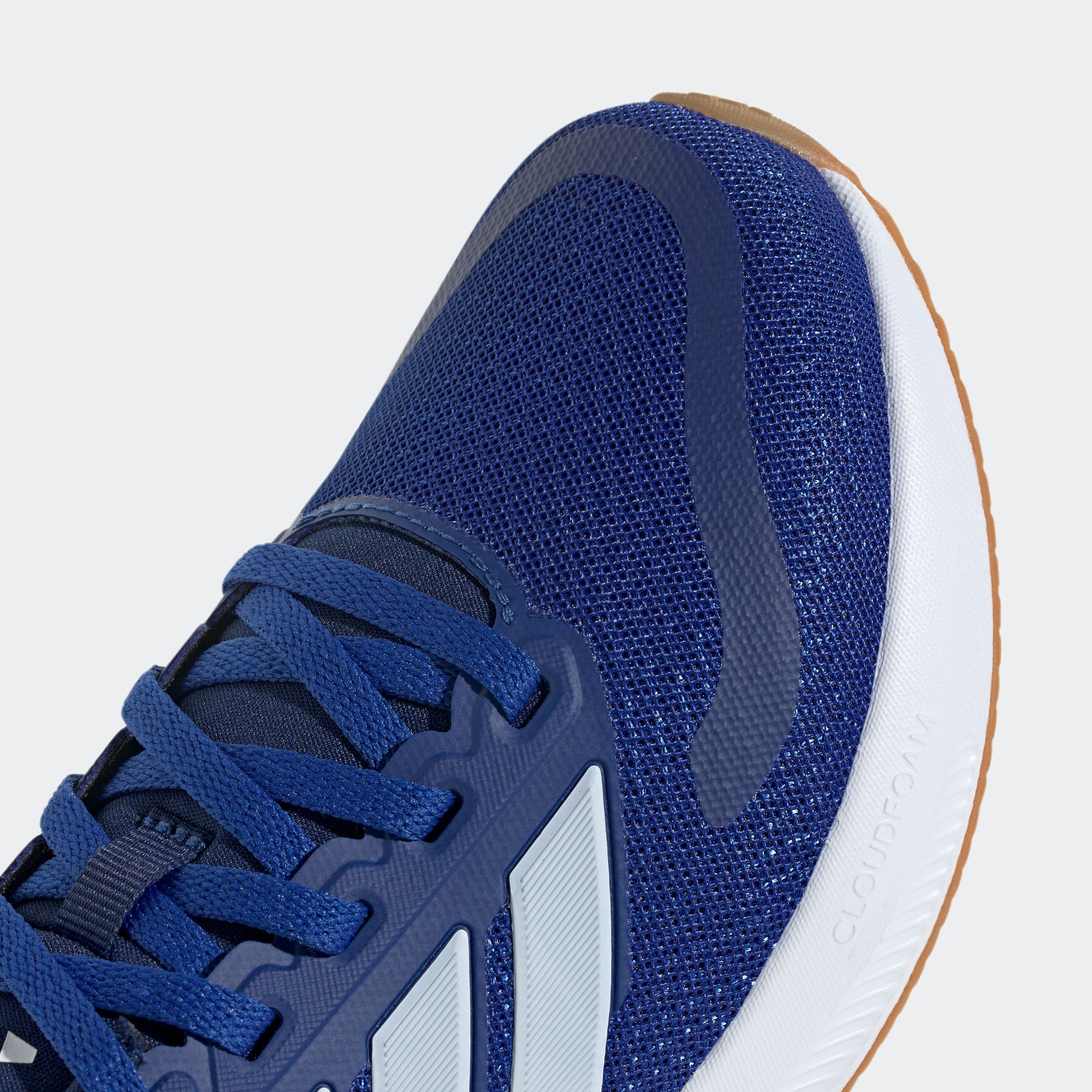 adidas Sportswear Runningschoenen RUNFALCON 5 KIDS