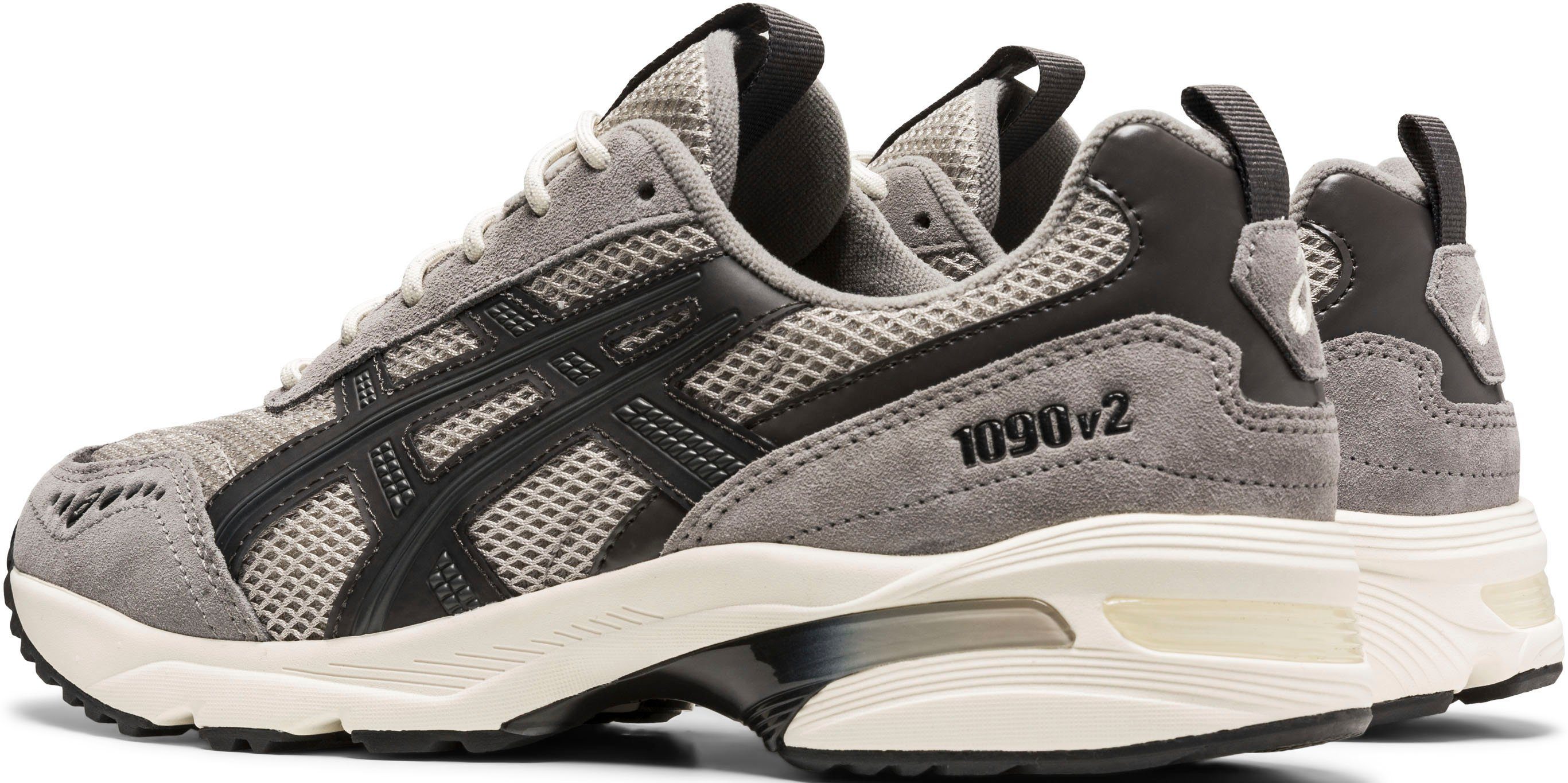 ASICS tiger Sneakers GEL-1090v2