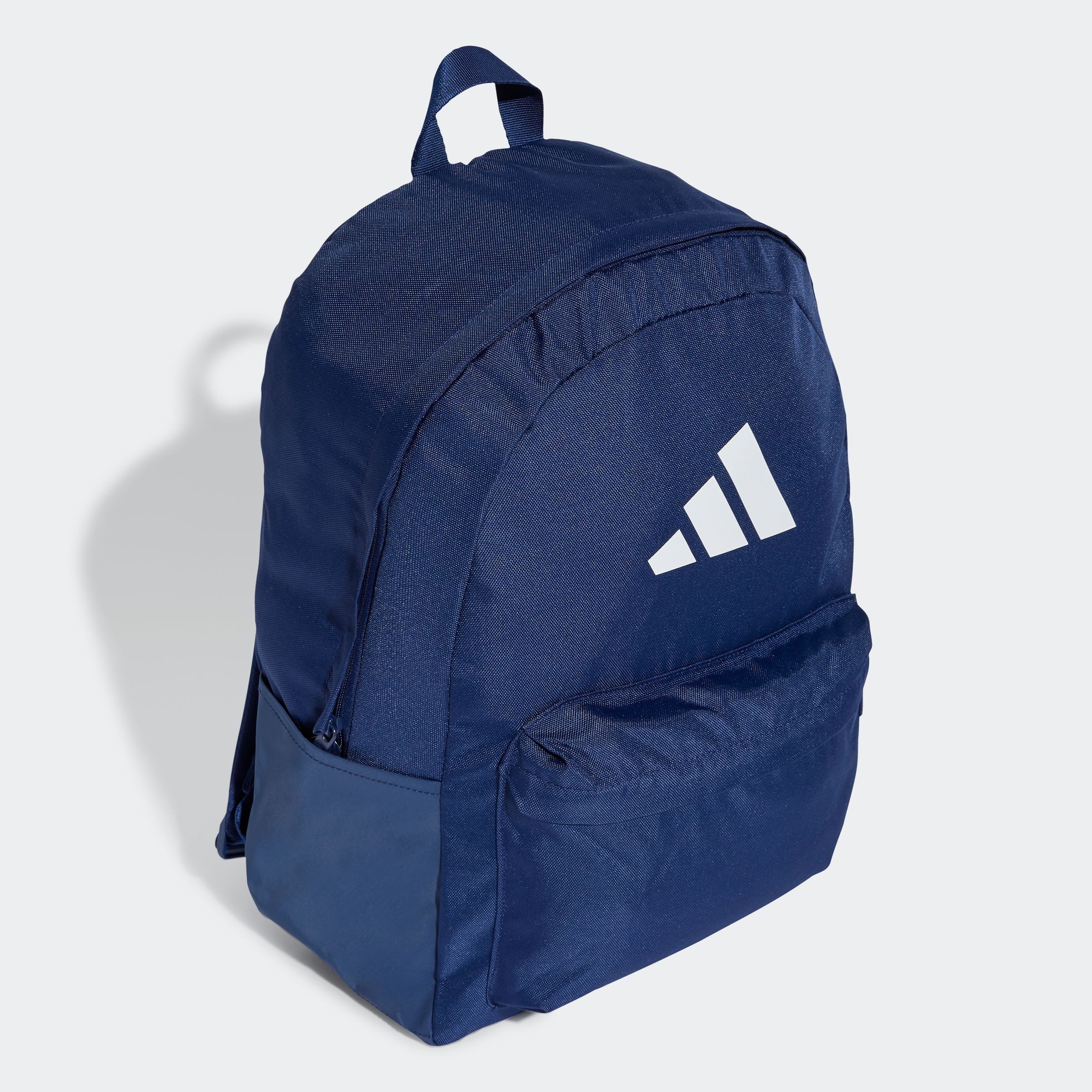 adidas Performance Rugzak CLSC BARS BP