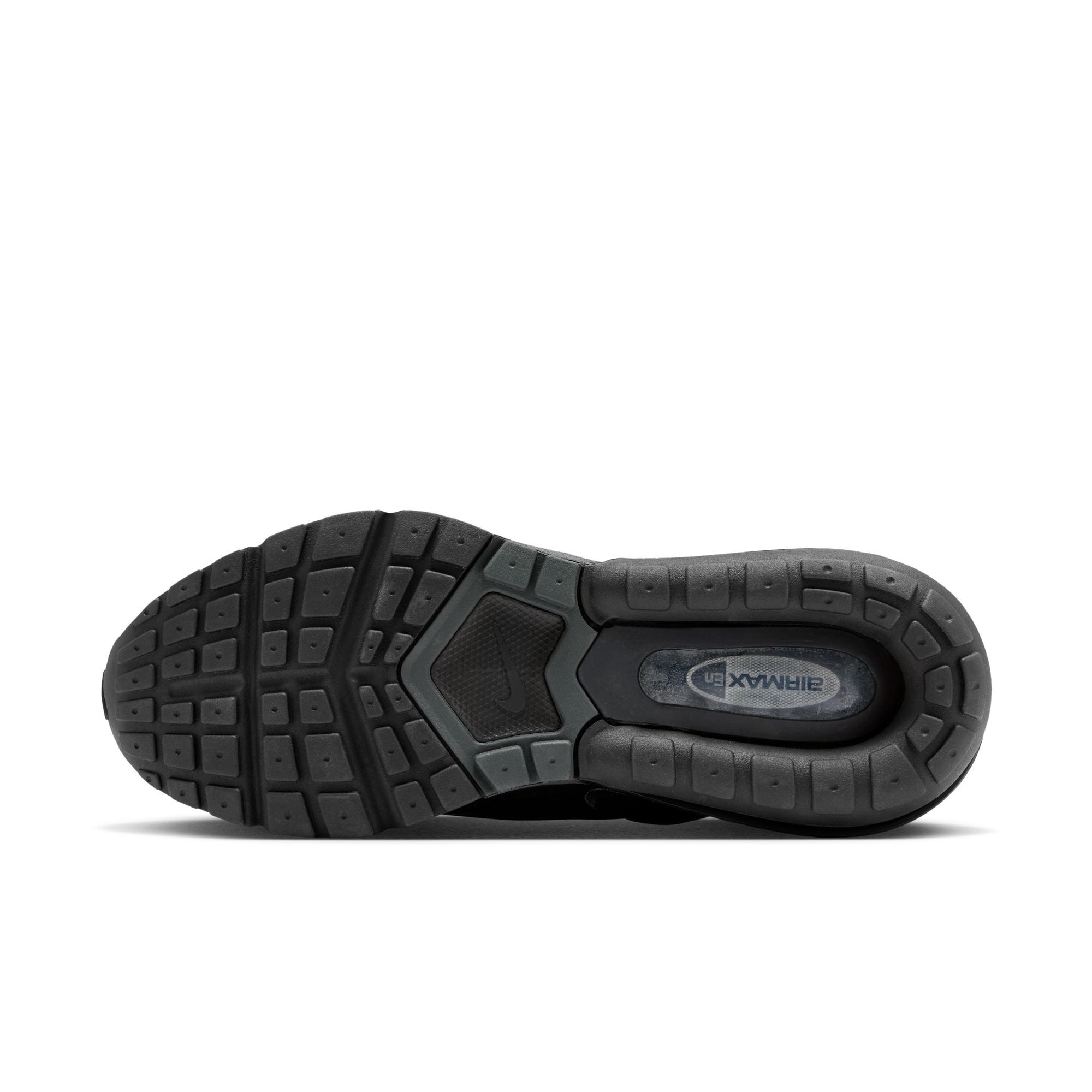 Nike Sportswear Sneakers AIR MAX PULSE