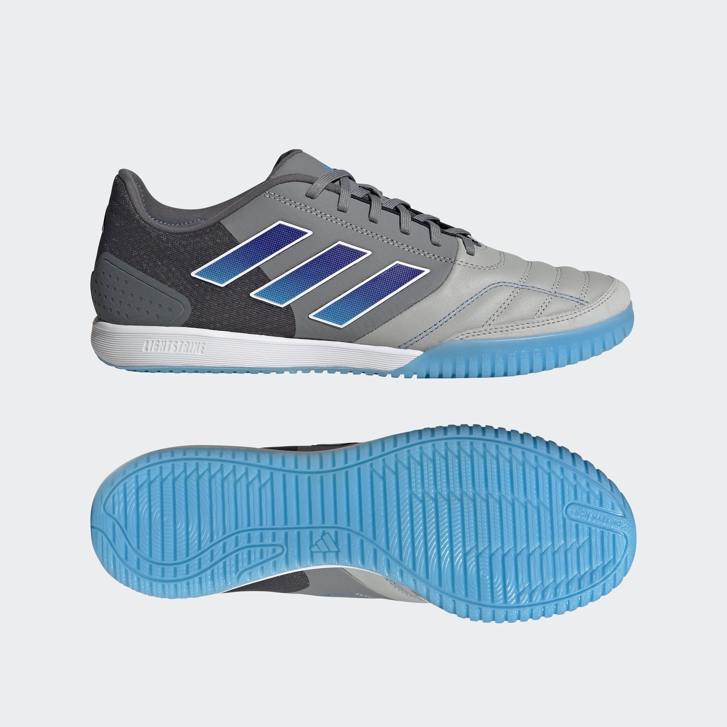 adidas Performance Voetbalschoenen TOP SALA COMPETITION IN