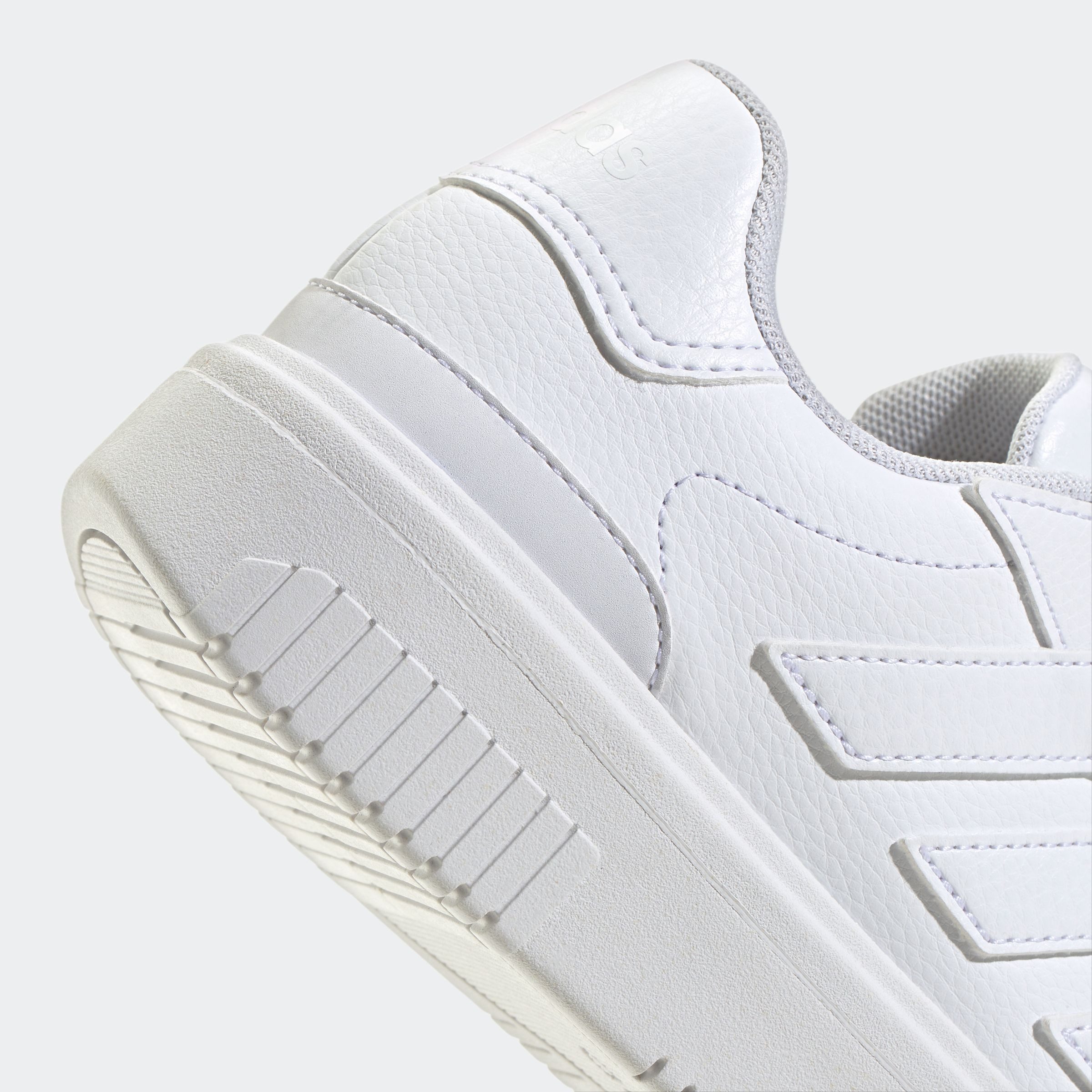 adidas Sportswear Sneakers COURTBLOCK BOLD