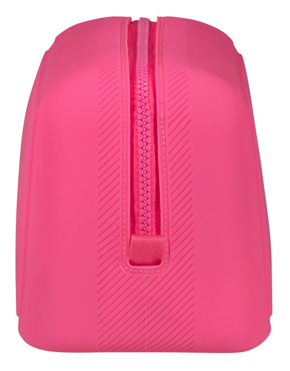 American Tourister® Make-uptasje URBAN GROOVE