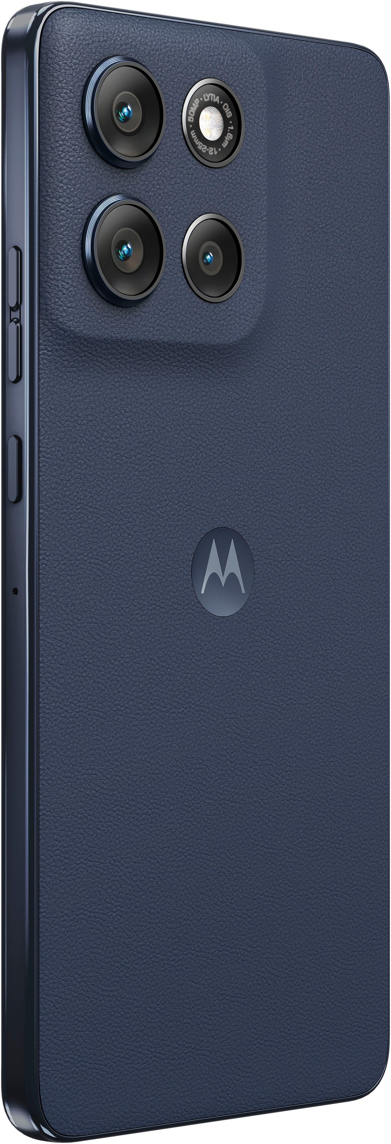 Motorola Smartphone Moto g86 5G 256GB