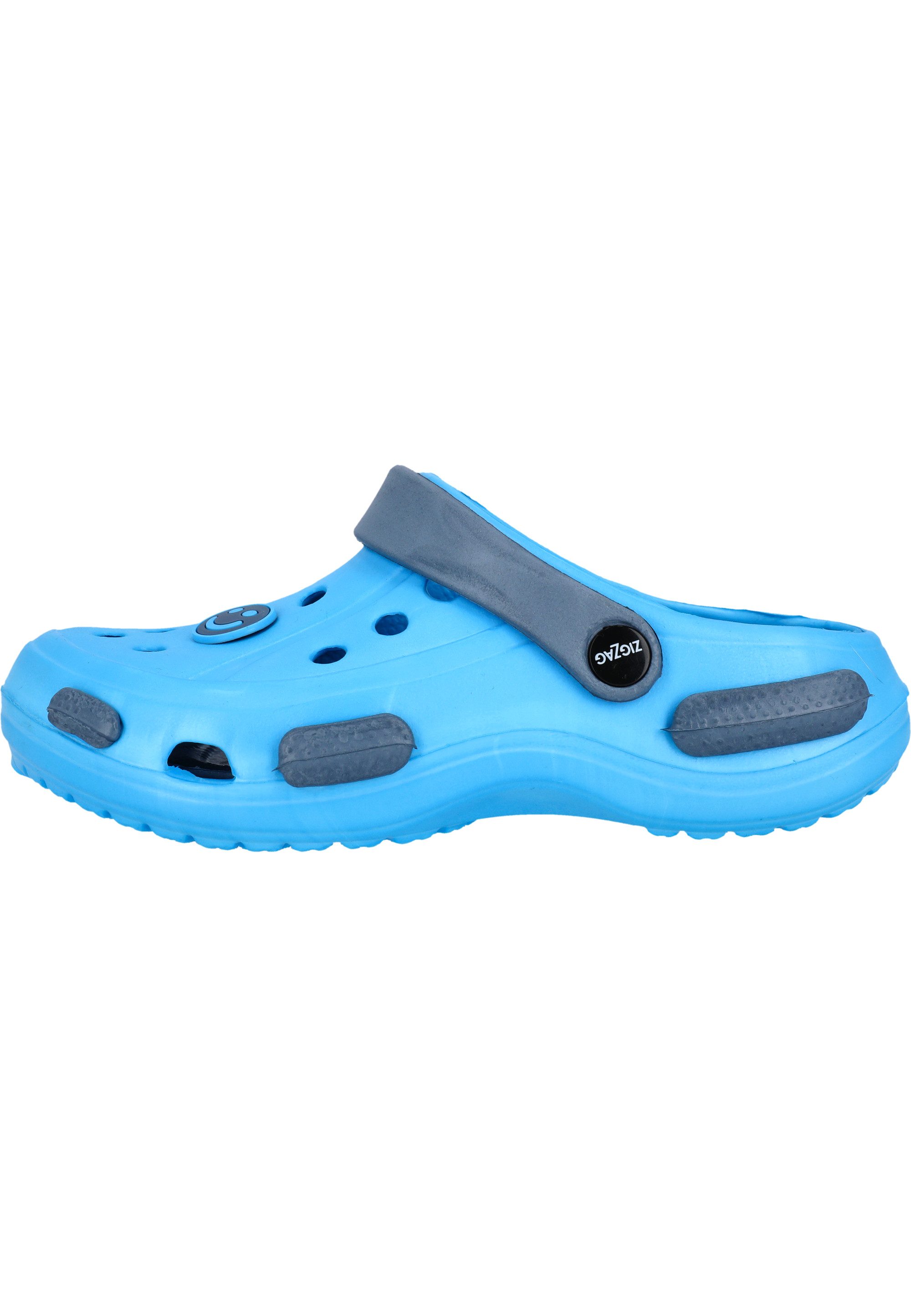 ZIGZAG Sandalen Naike Kids Sandal