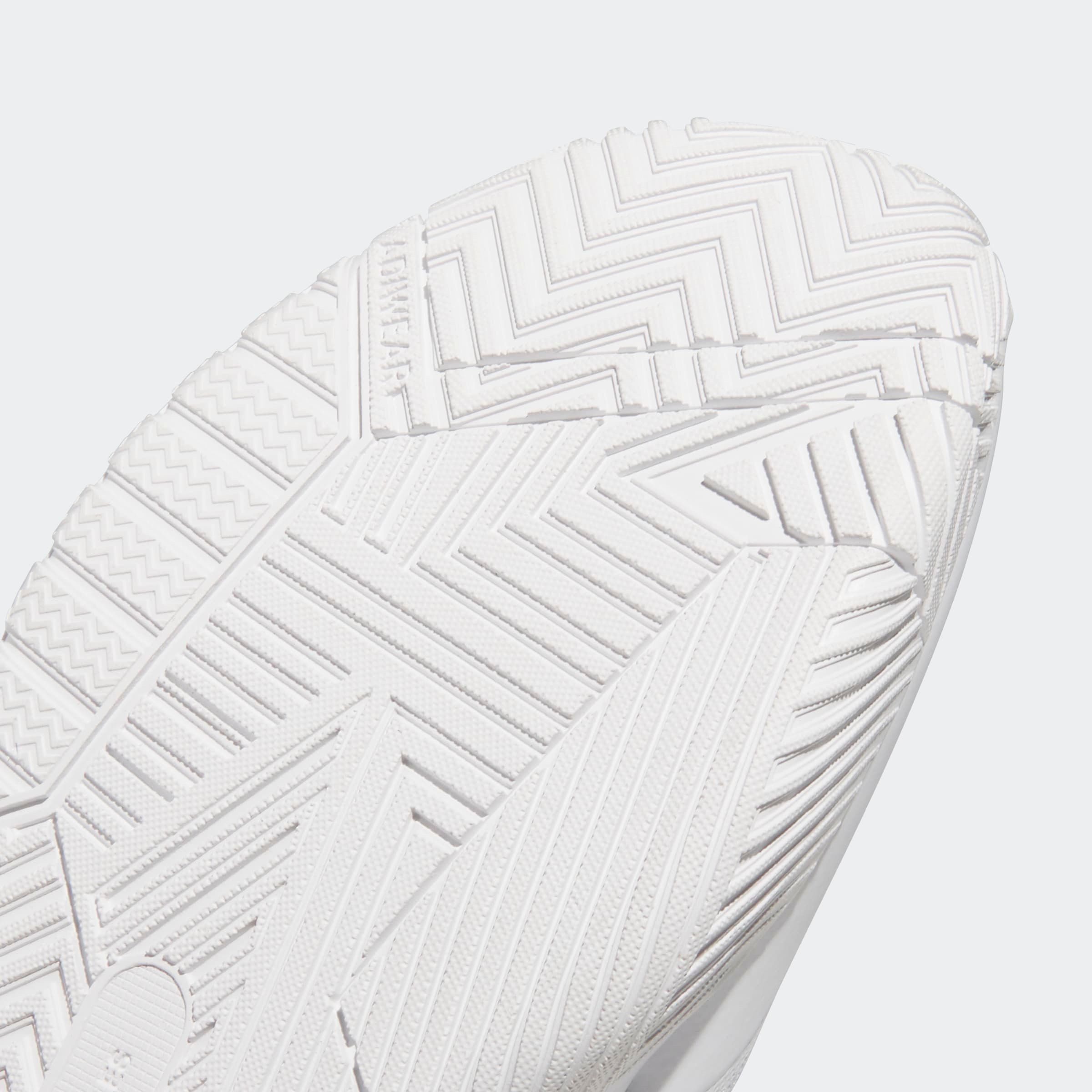 adidas Sportswear Basketbalschoenen OWNTHEGAME 3.0