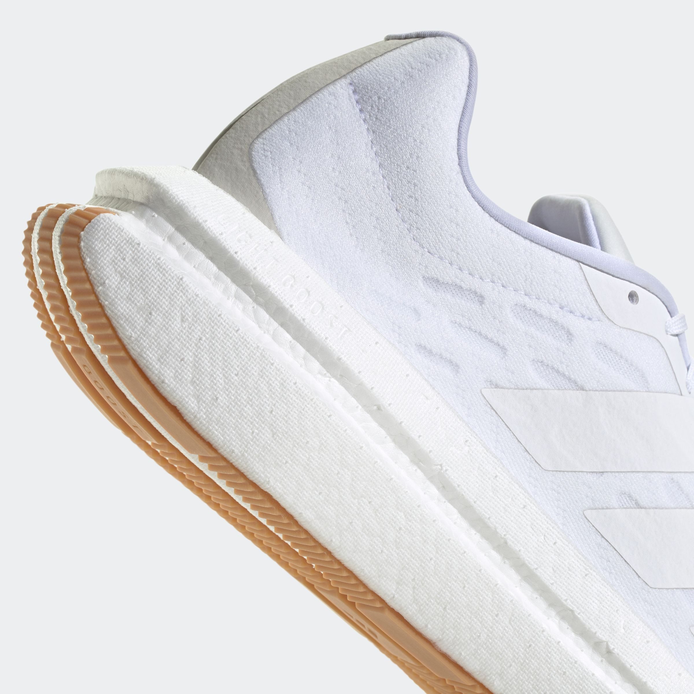 adidas Sportswear Sneakers FLOWBOOST