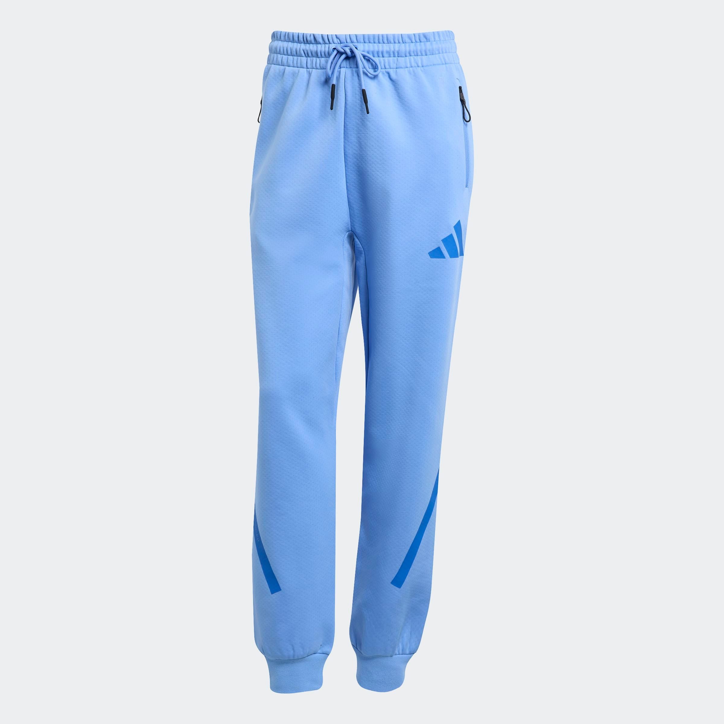 adidas Sportswear Sportbroek W Z.N.E. PT (1-delig)