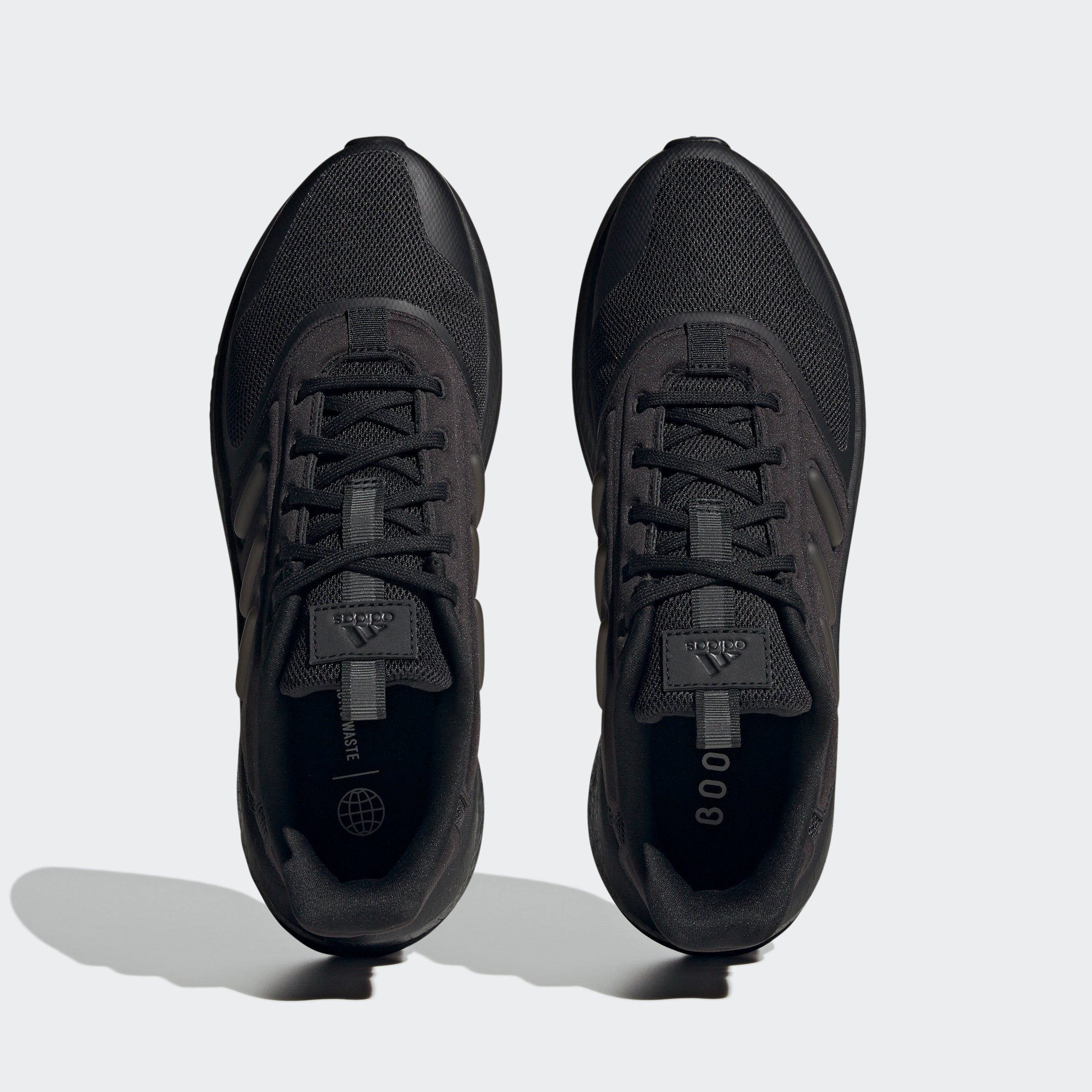 adidas Sportswear Sneakers X_PLRPHASE