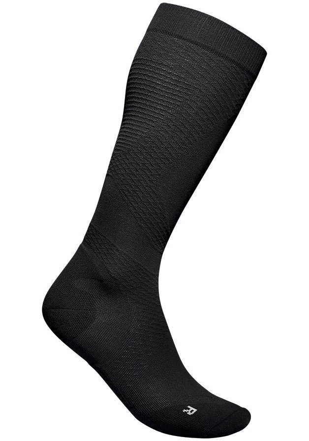 Bauerfeind Sportsokken Run Ultralight Compression Socks