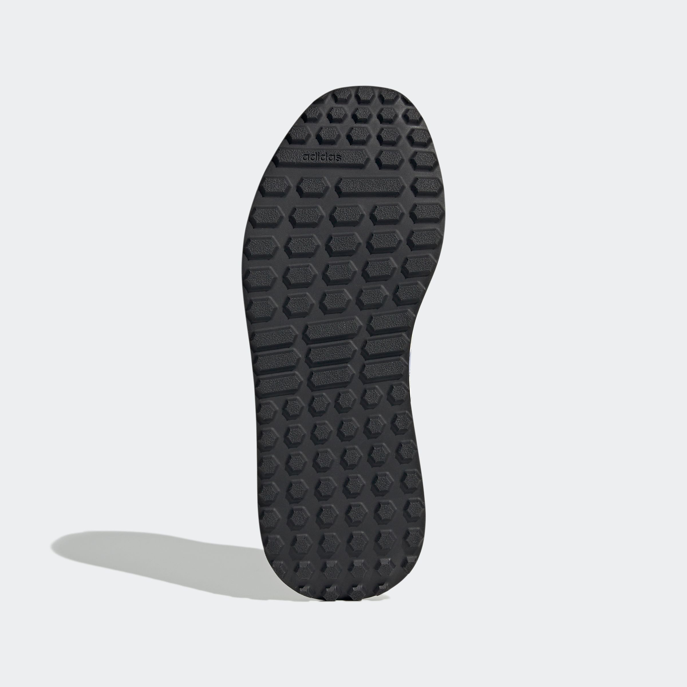 adidas Sportswear Sneakers RUN 84