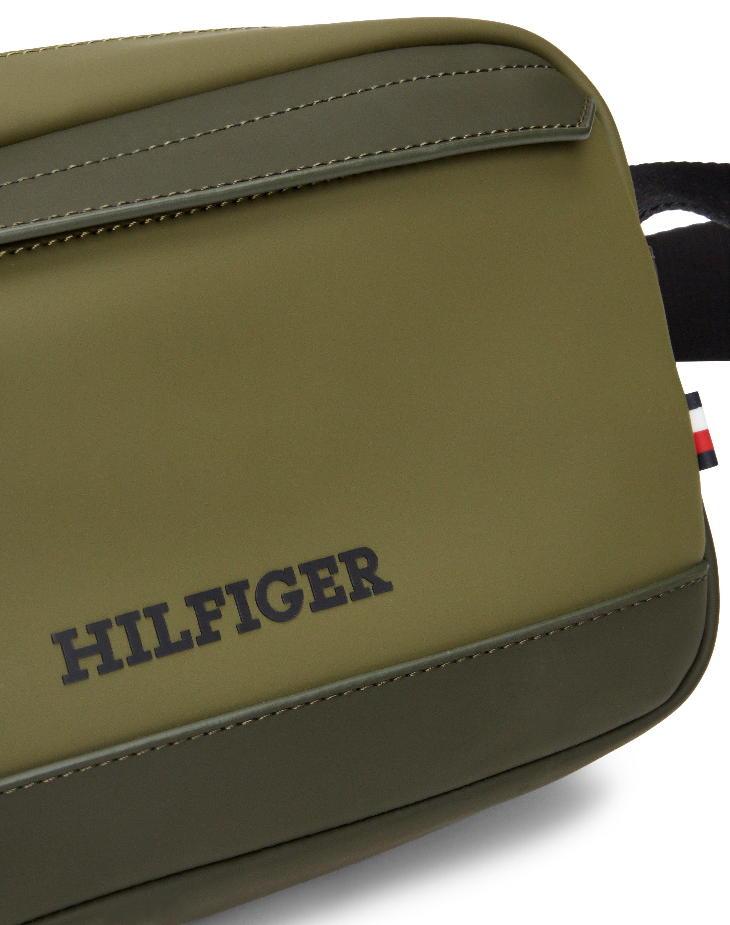 Tommy Hilfiger Minibag Monotype