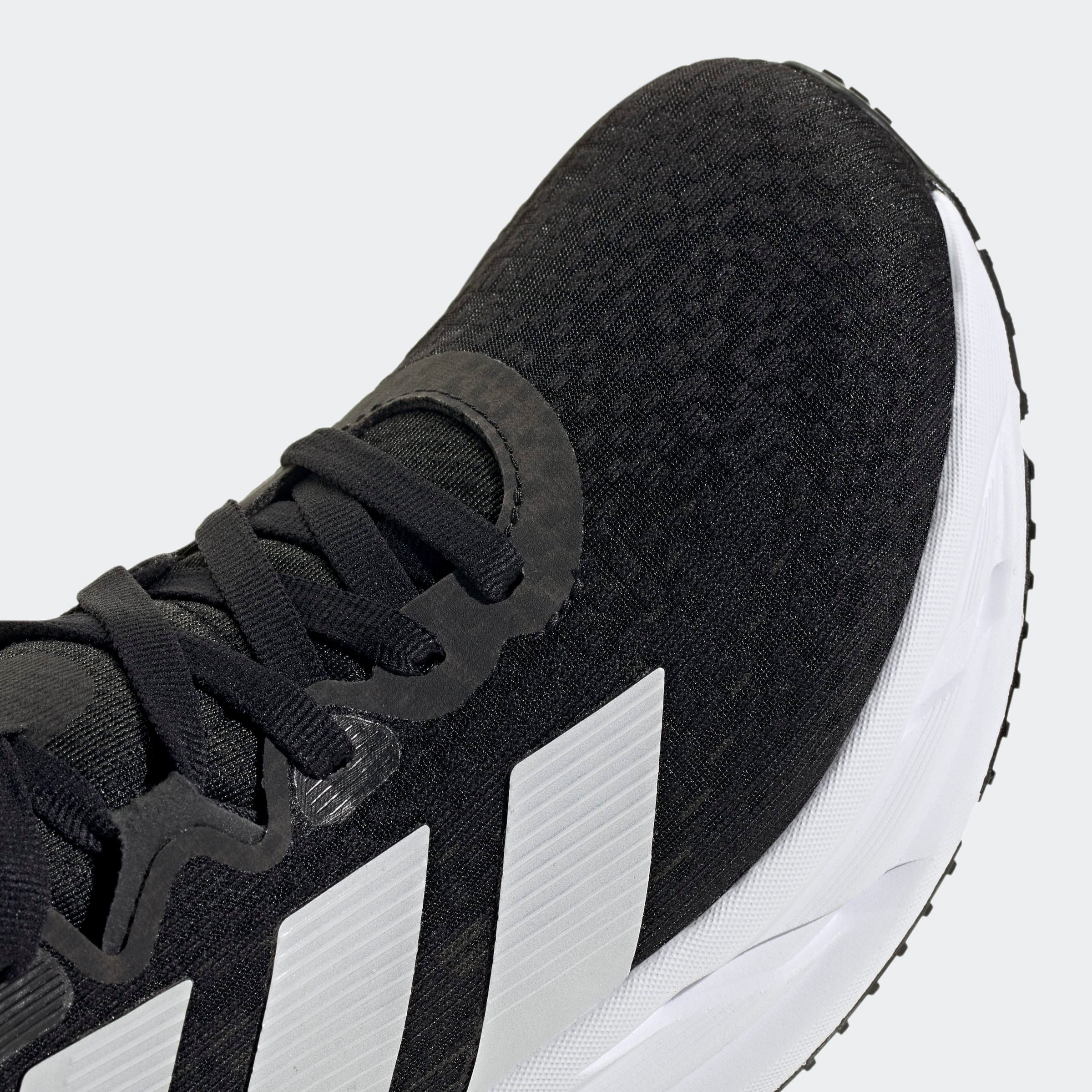 adidas Performance Runningschoenen ADISTAR 4