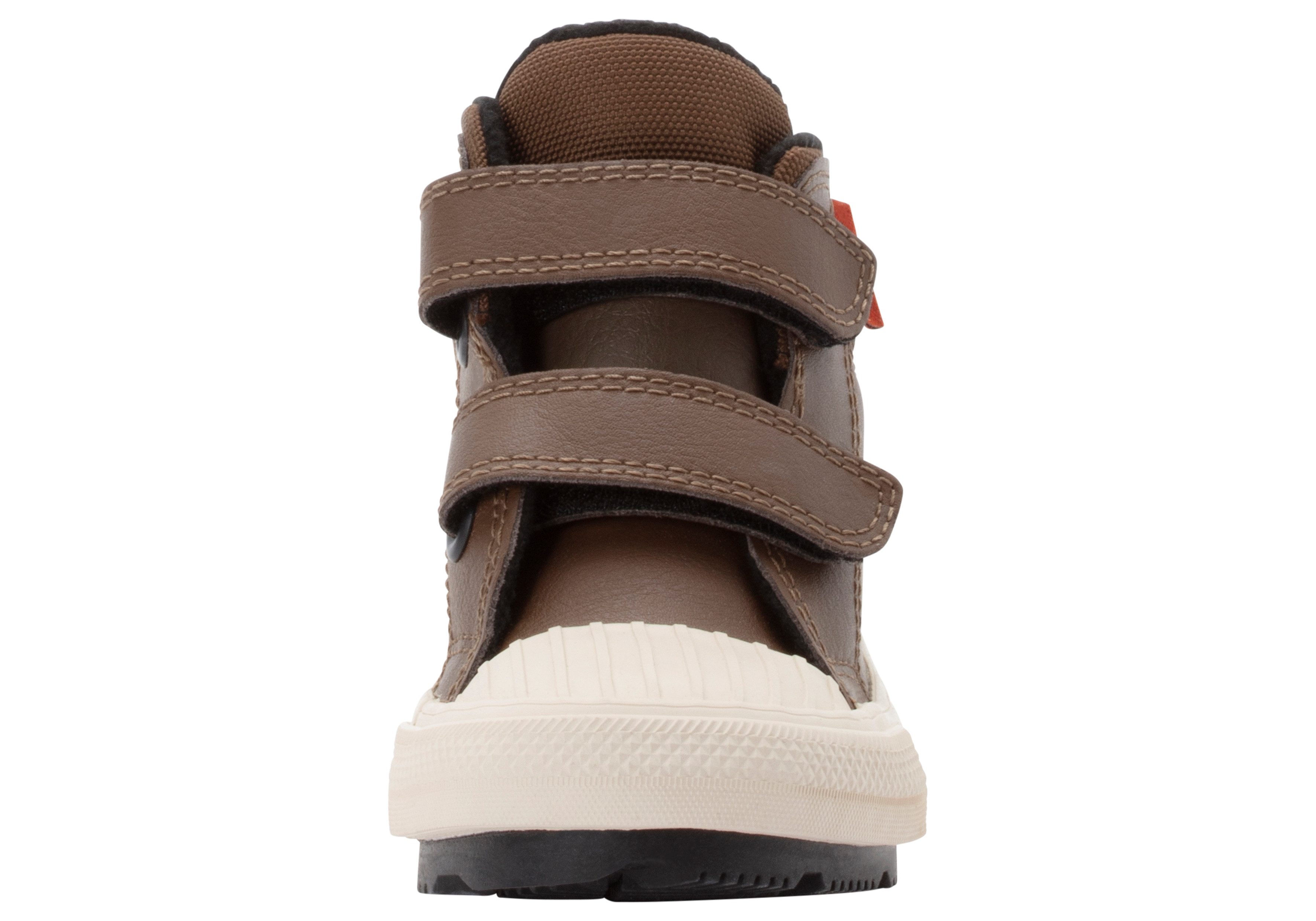 Converse Sneakers CHUCK TAYLOR ALL STAR BERKSHIRE BOO