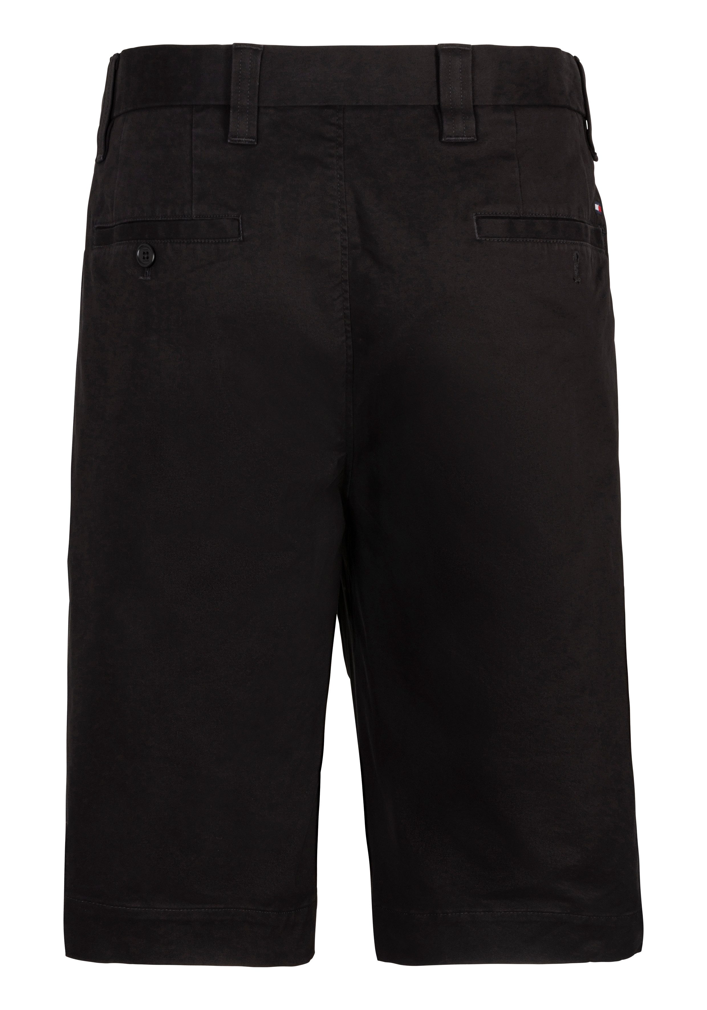 Tommy Hilfiger Chino-short BT-HARLEM SHORT