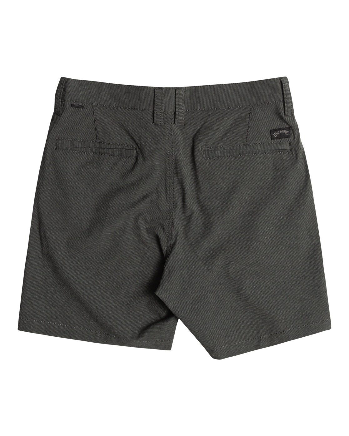Billabong Bermuda Crossfire