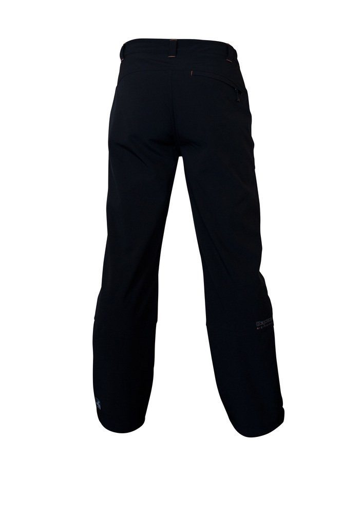 DEPROC Active Softshell-broek STERLING MEN