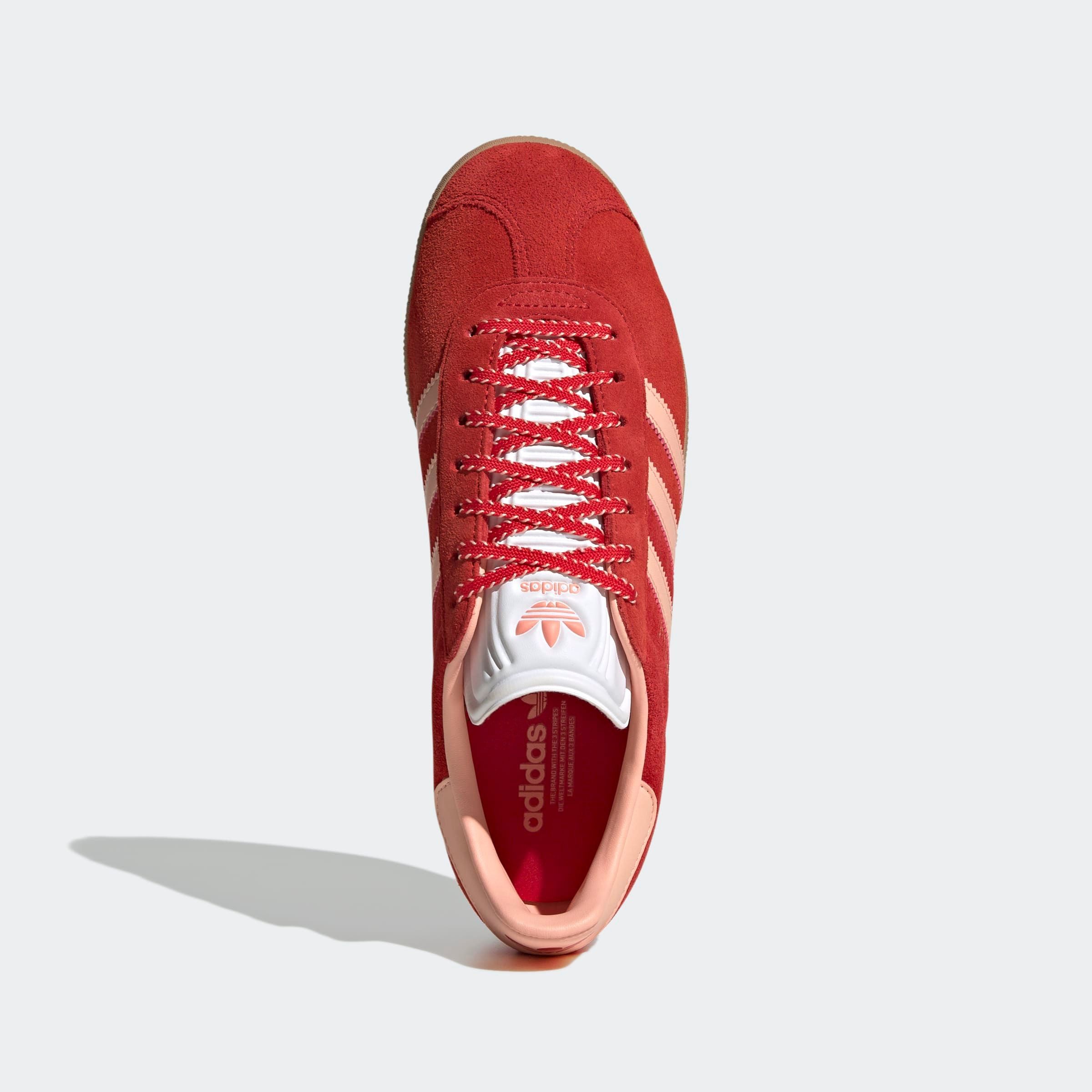 adidas Originals Sneakers GAZELLE