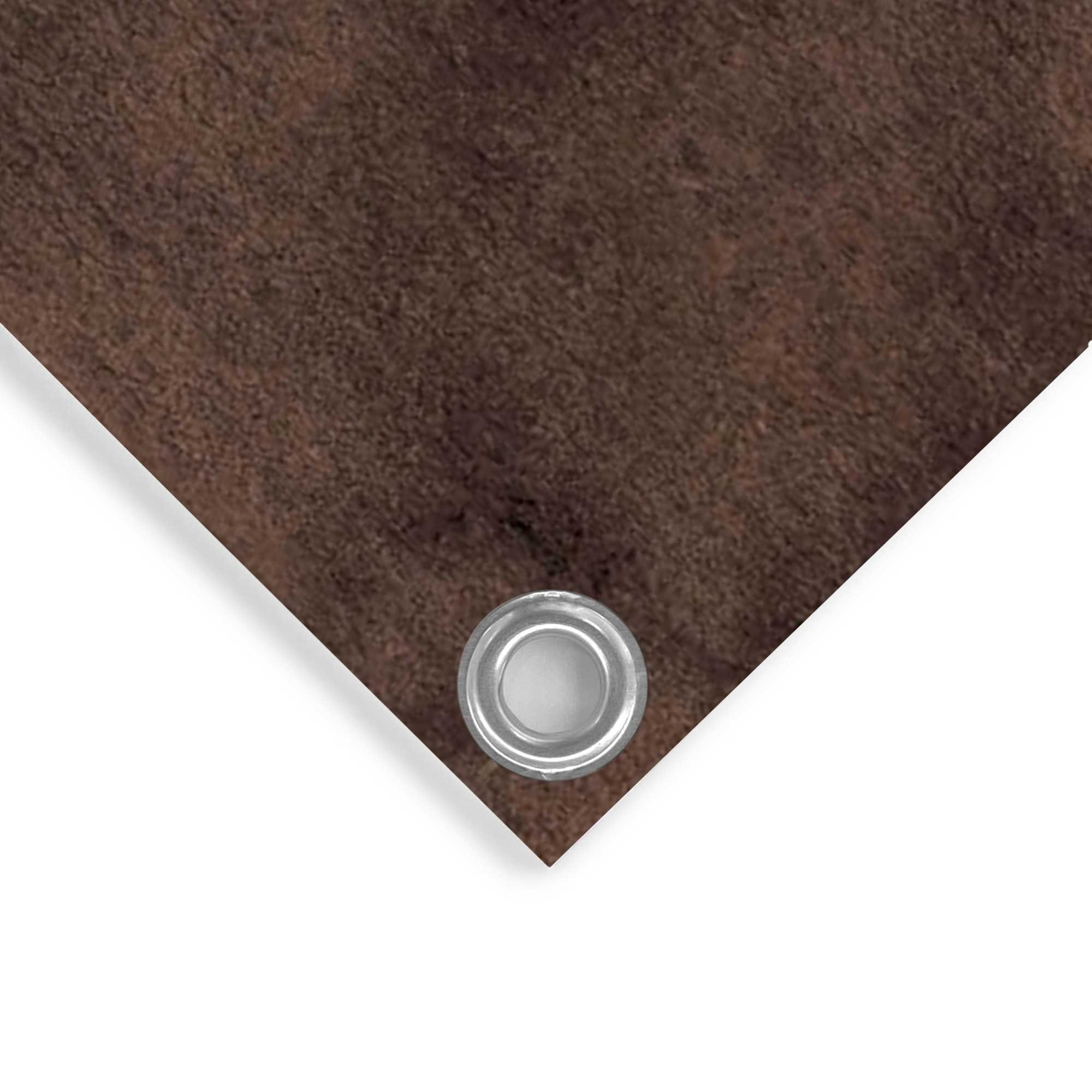 Reinders! Poster Abstracte modellen Outdoor voor tuin of balkon
