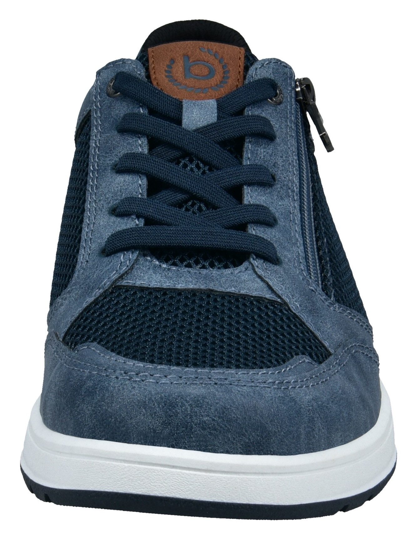 Bugatti Sneakers