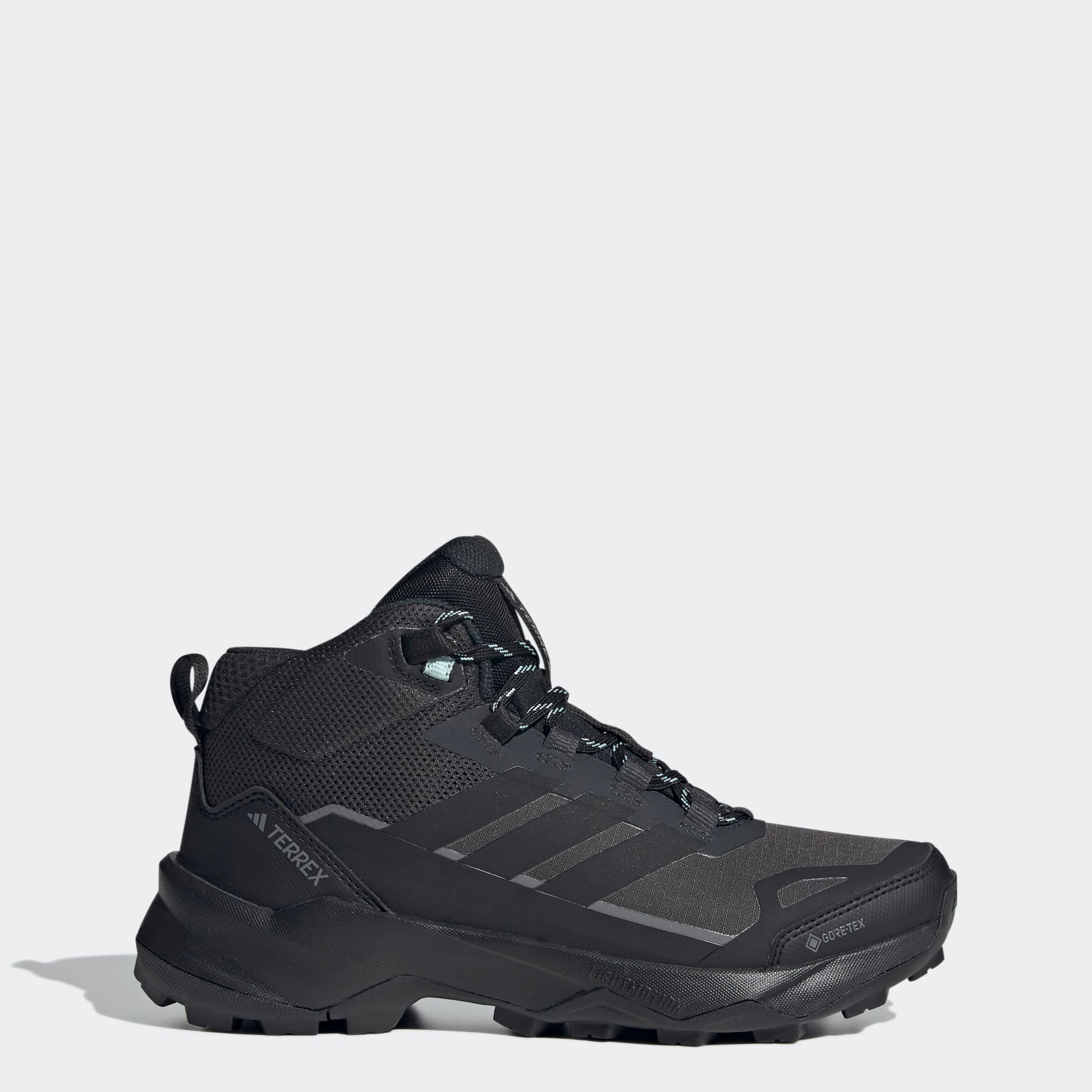 adidas TERREX Wandelschoenen TERREX SKYCHASER AX5 MID GORE-TEX E