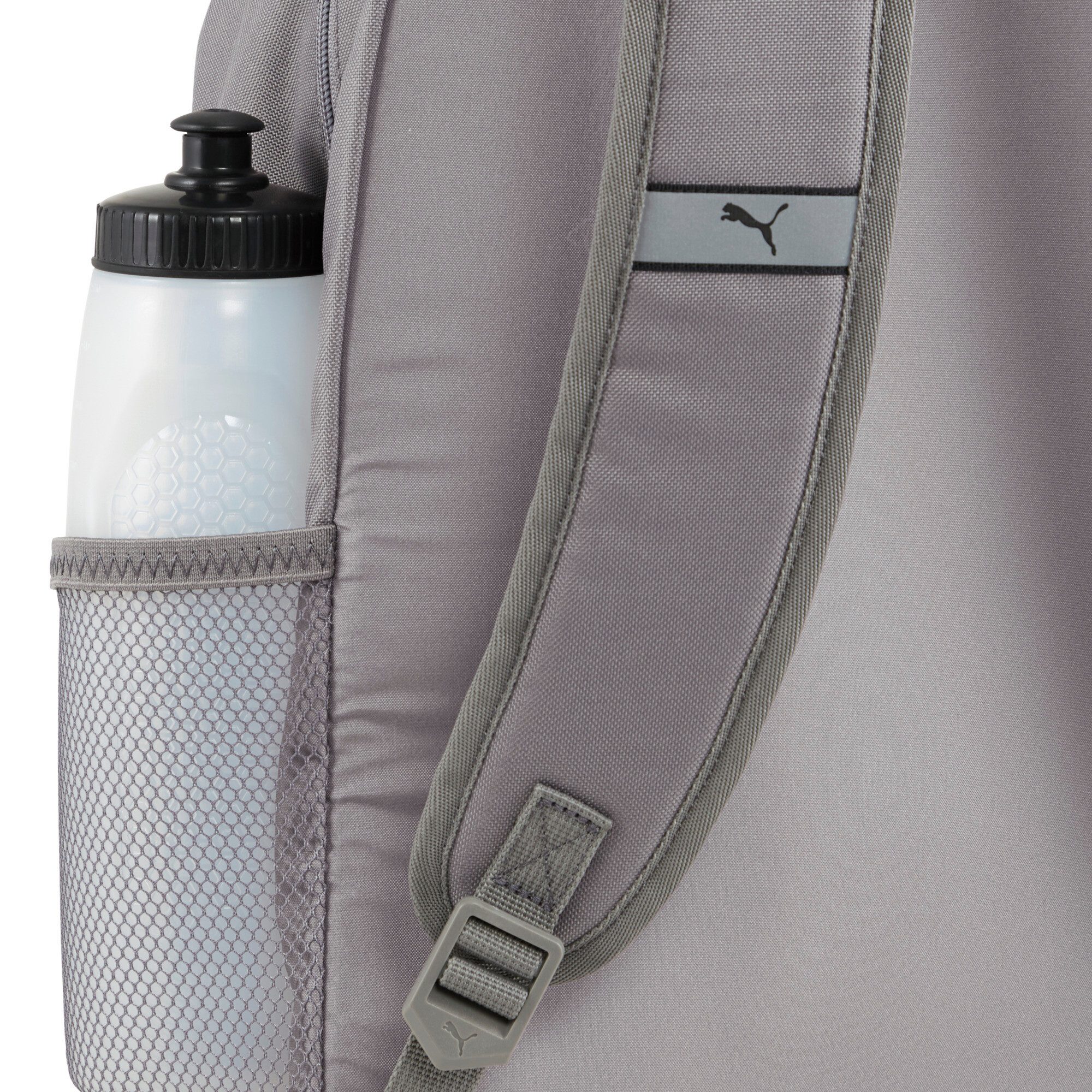 PUMA Rugzak PLUS BACKPACK
