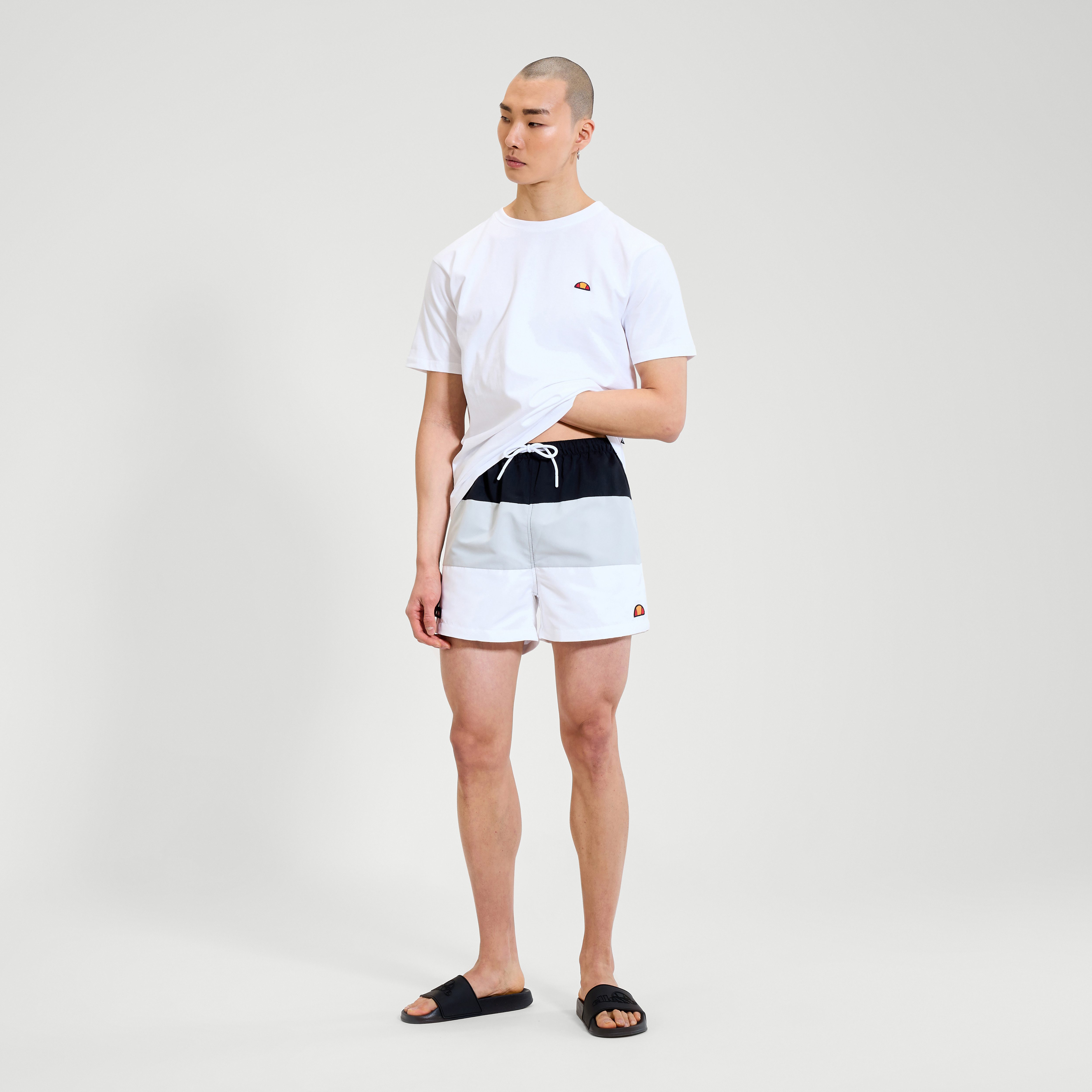 ellesse Zwembroek CIELO SWIM SHORTS